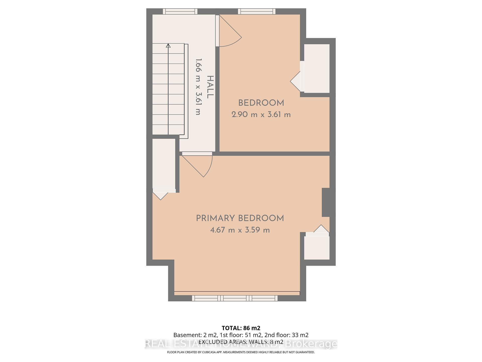 Property photo 29