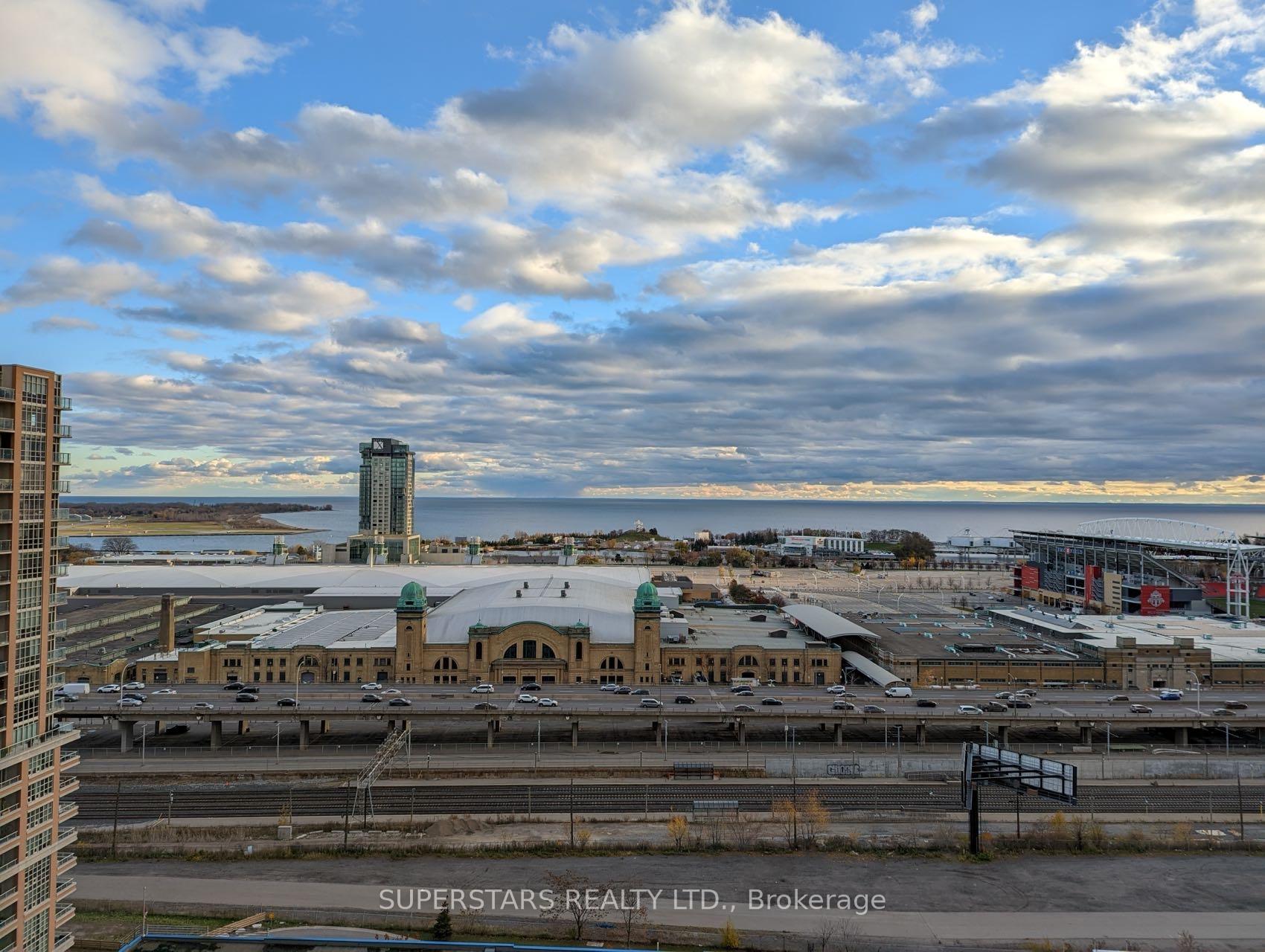 Property photo 19