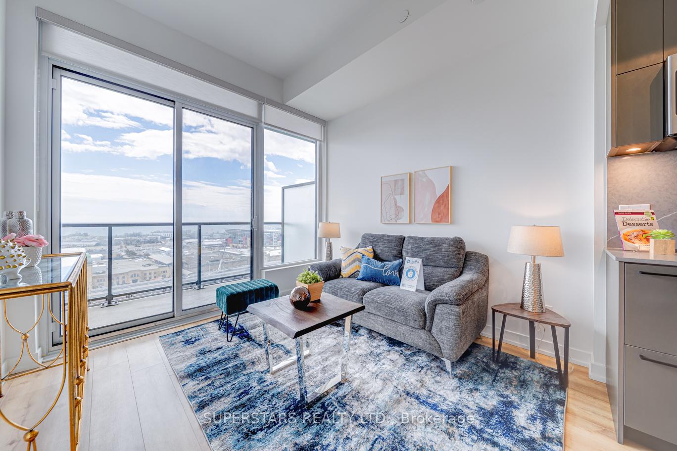 Property photo 22