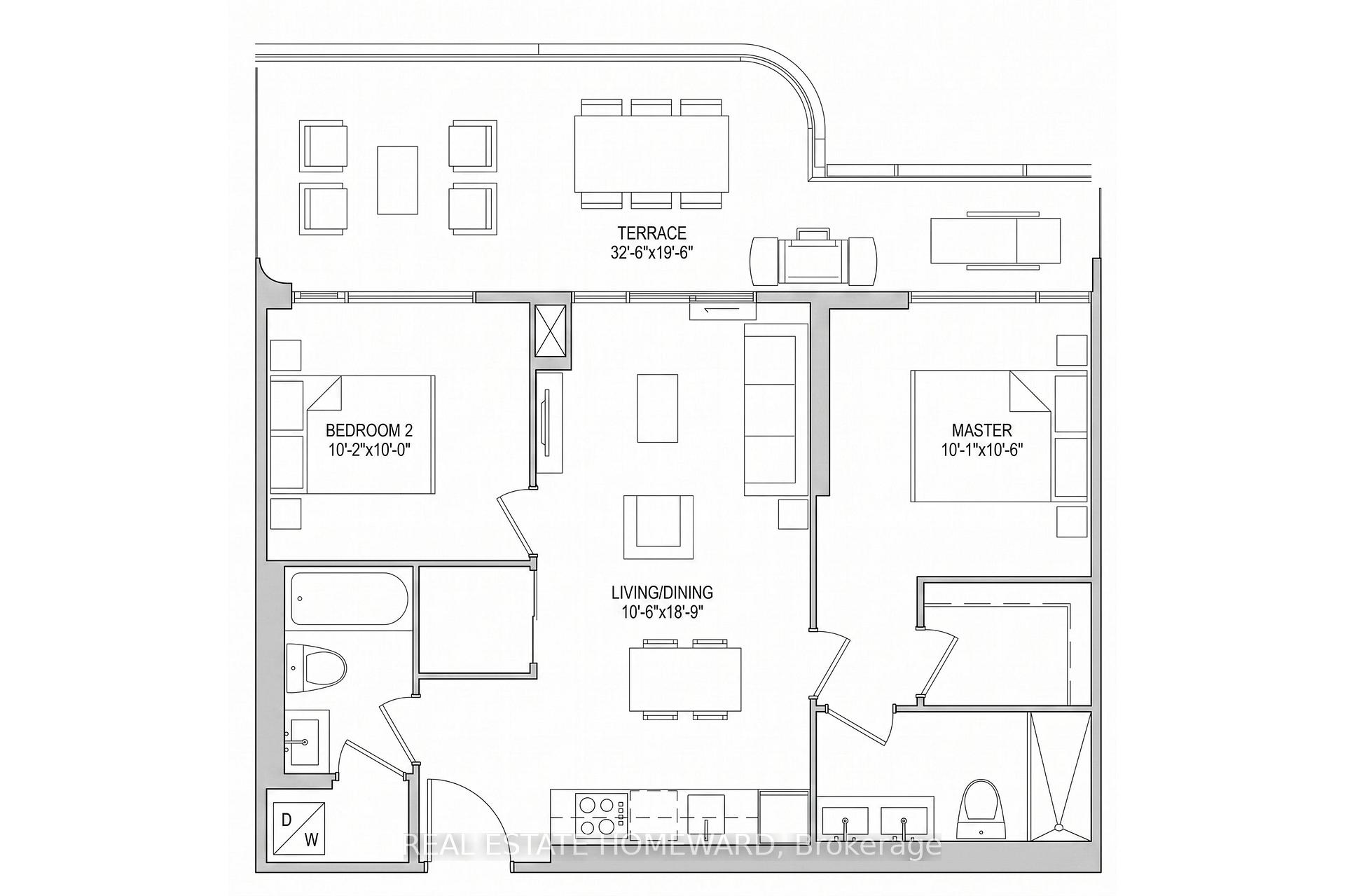 Property photo 31