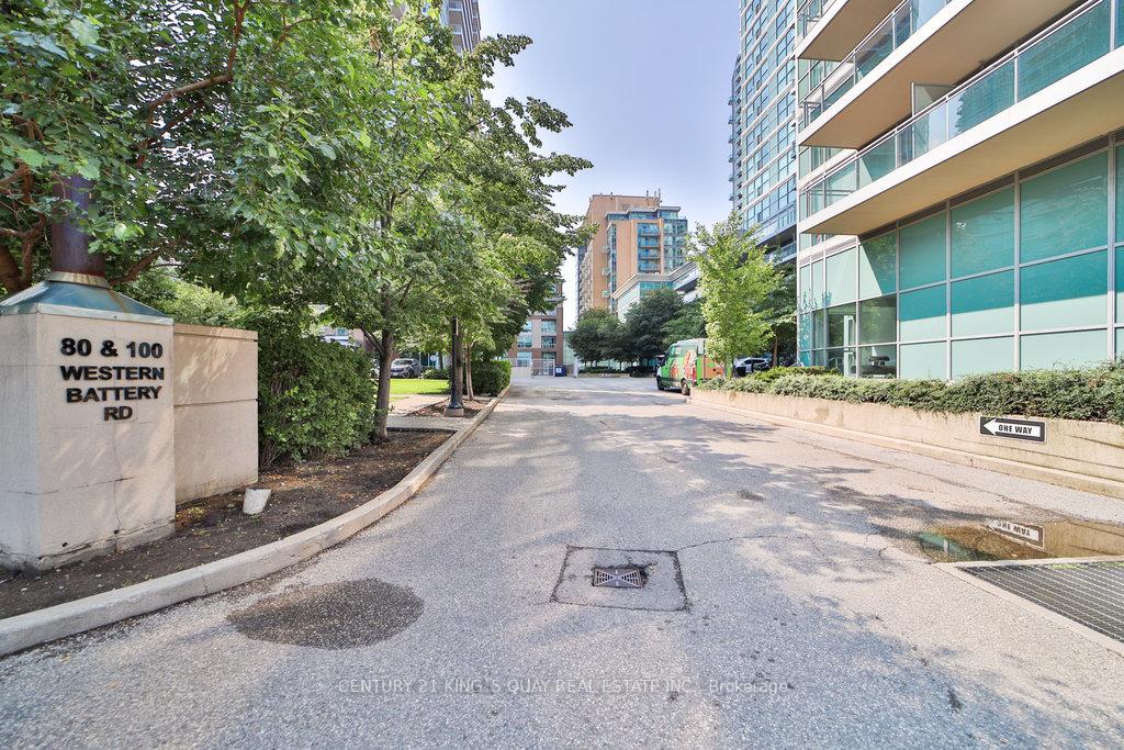 Property photo 29