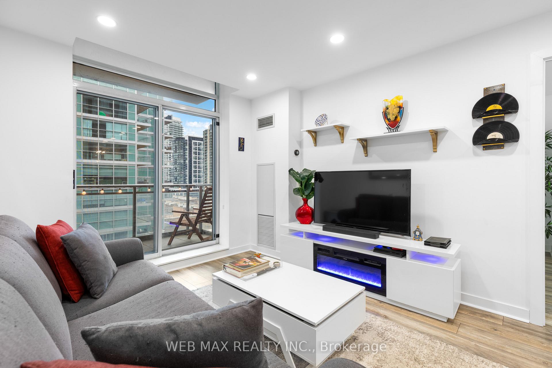 Property photo 31