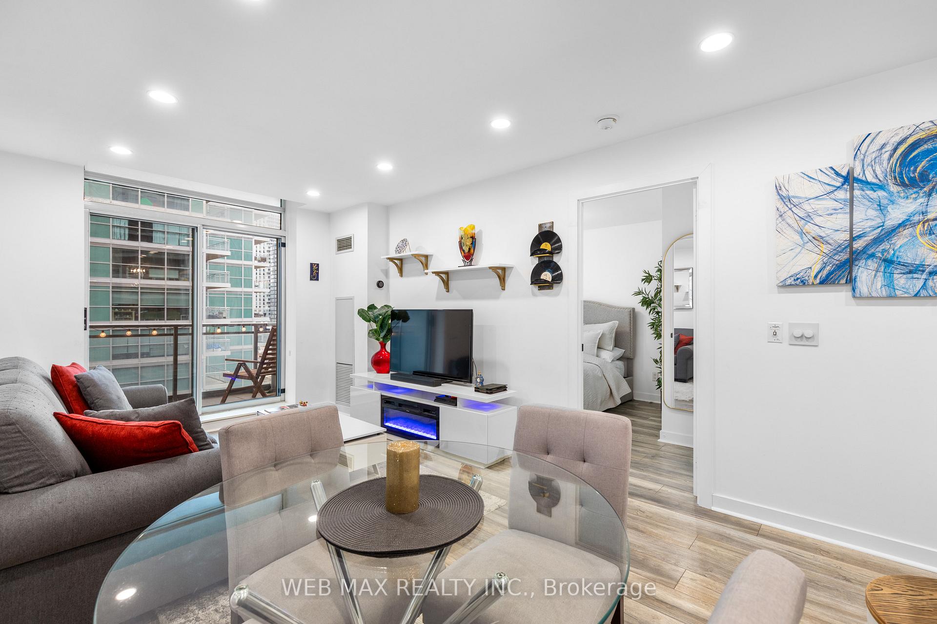 Property photo 35