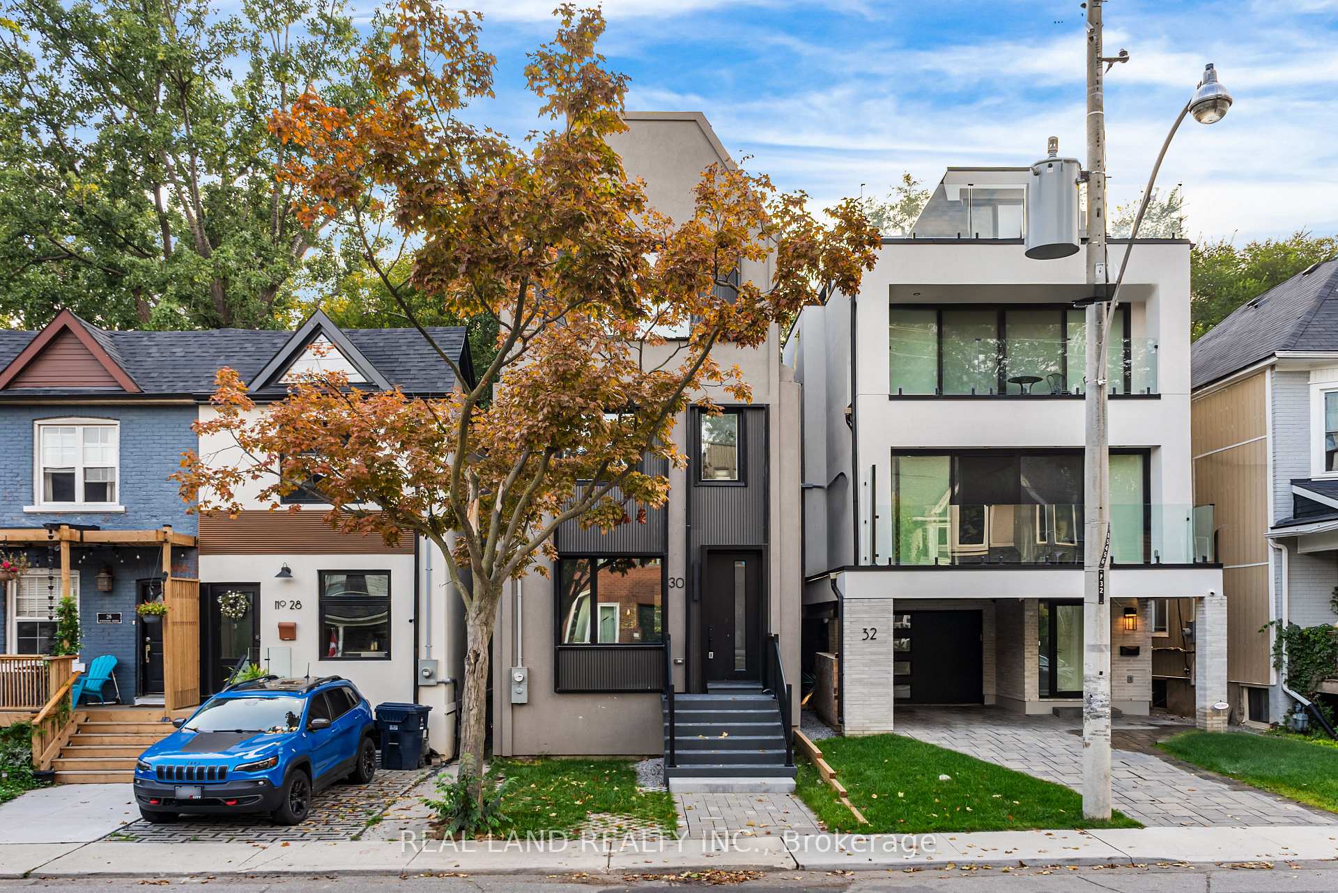 Property photo 12