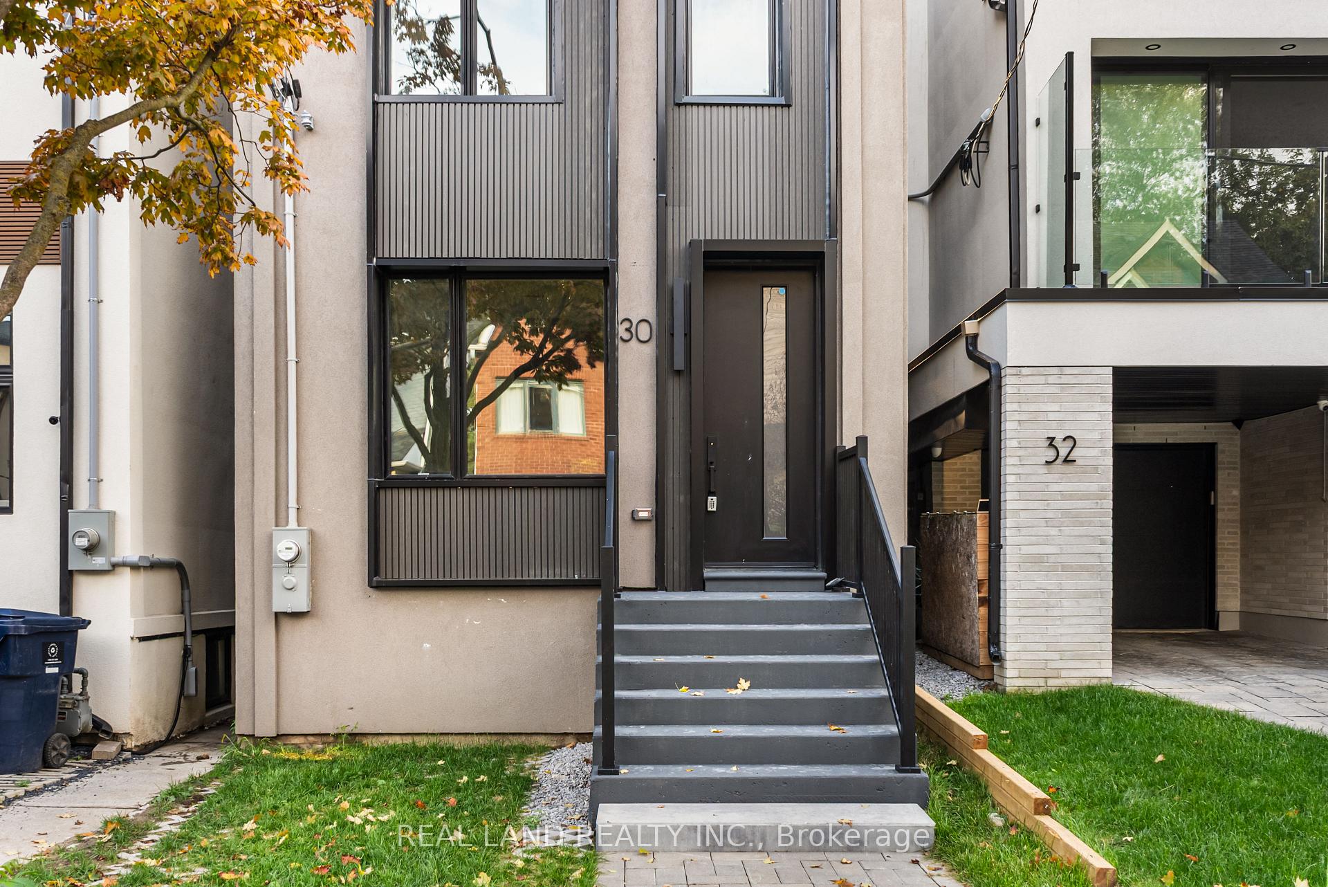 Property photo 23