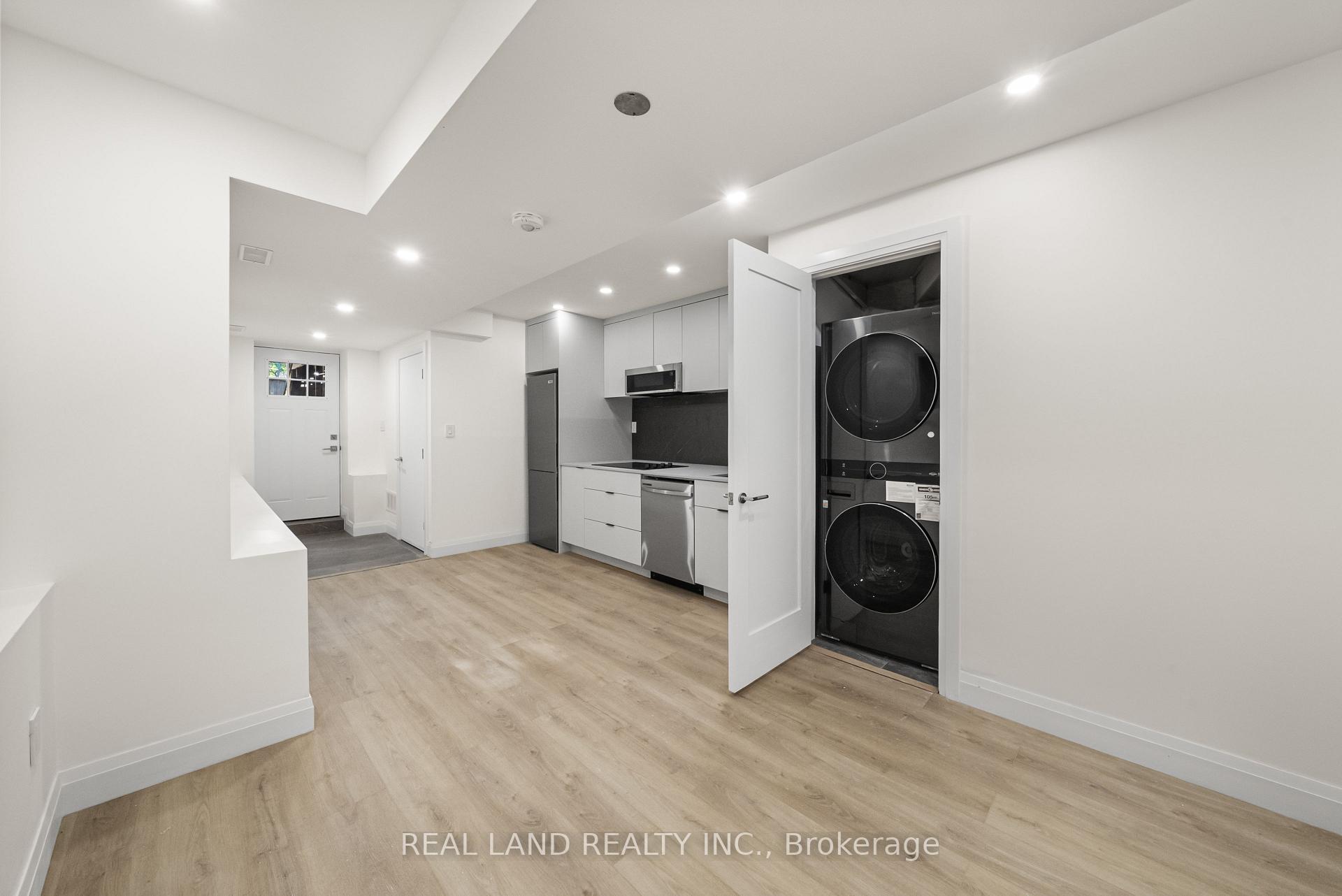 Property photo 36