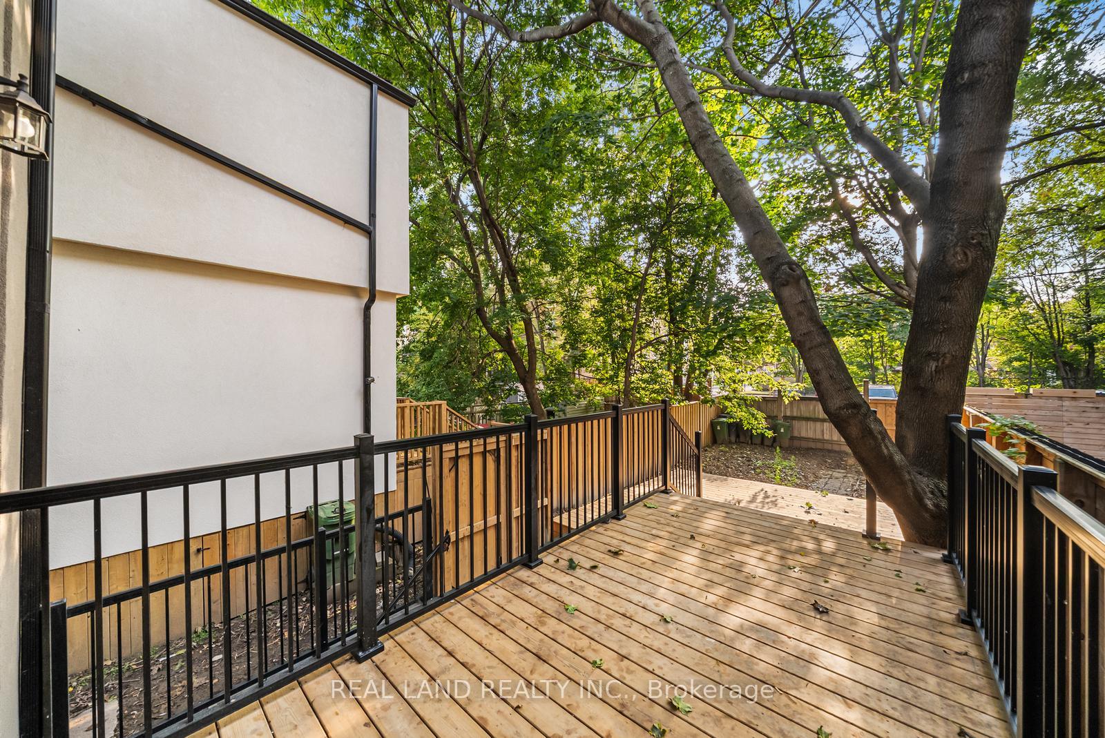 Property photo 42