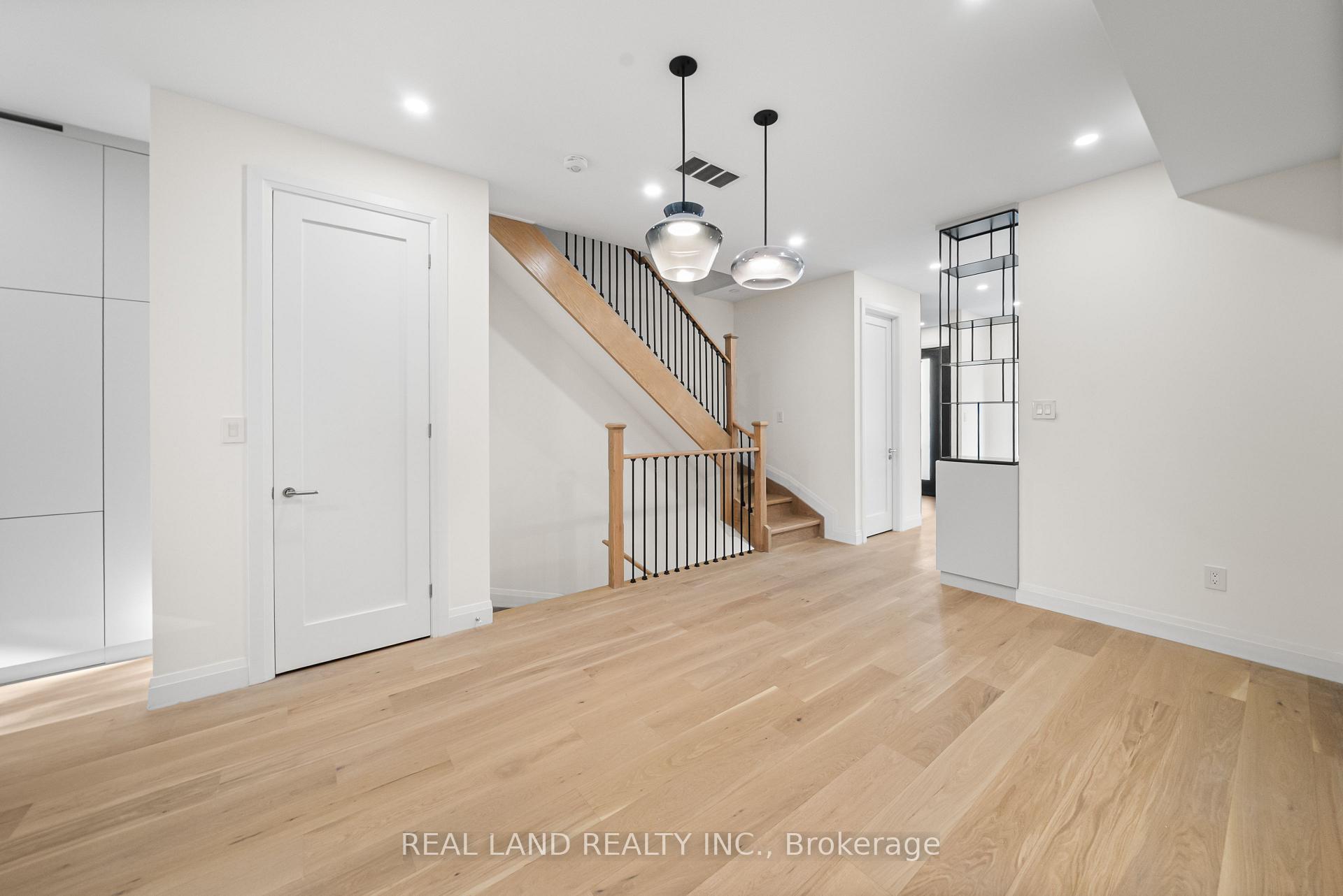 Property photo 49