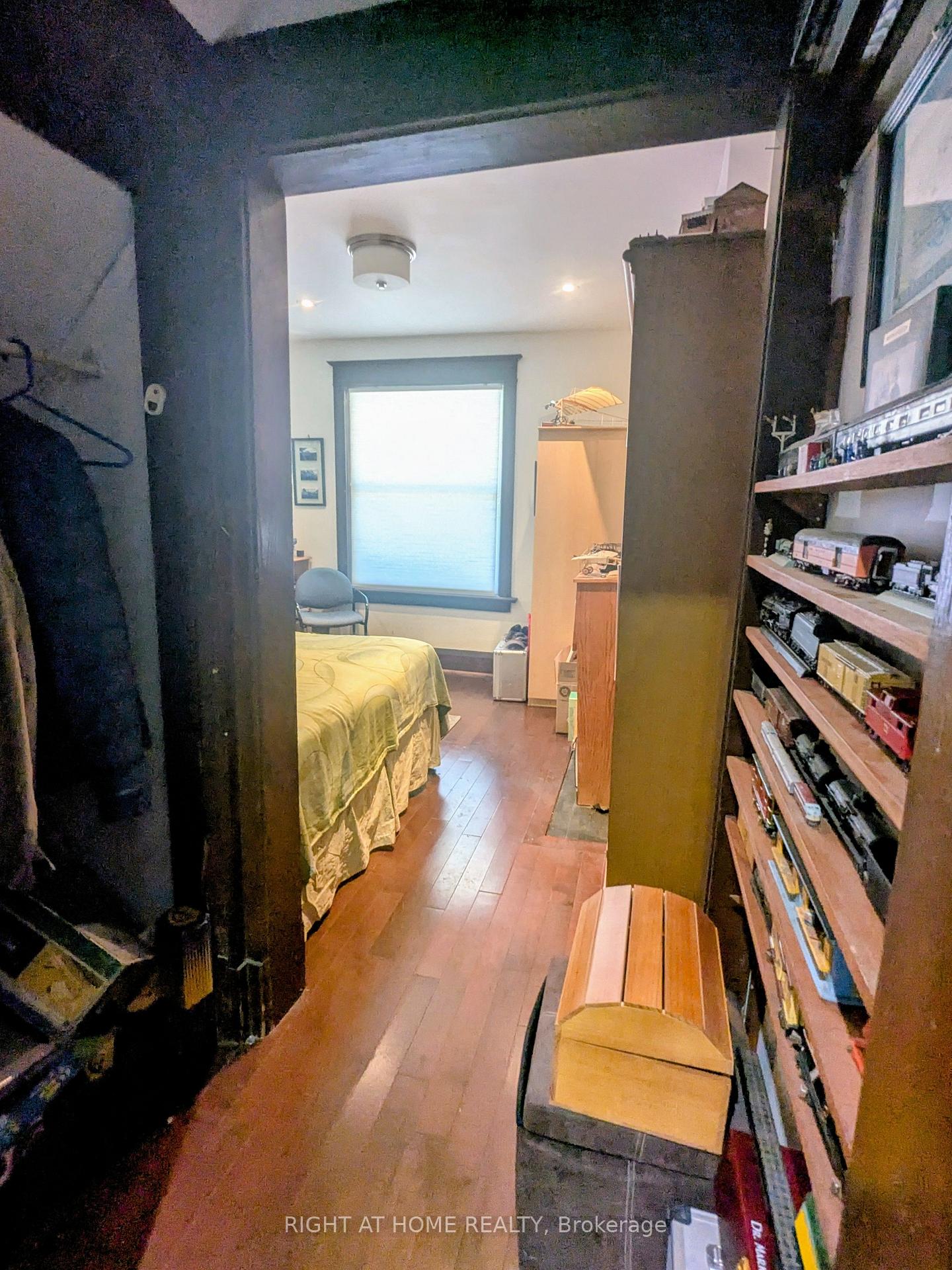 Property photo 22