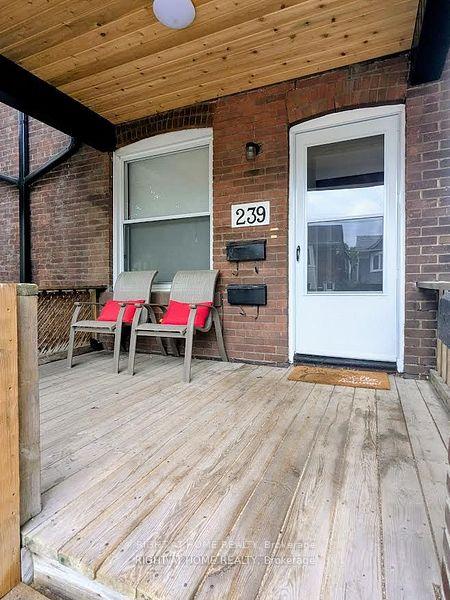 Property photo 23