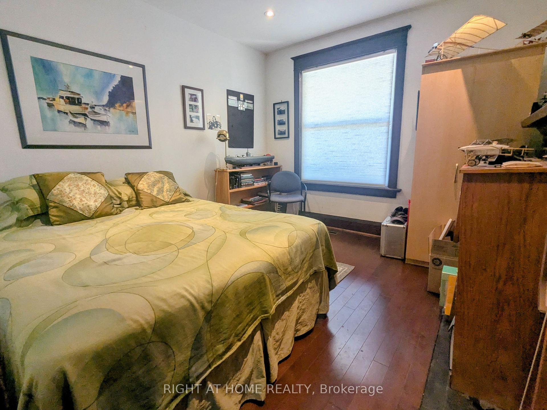 Property photo 24