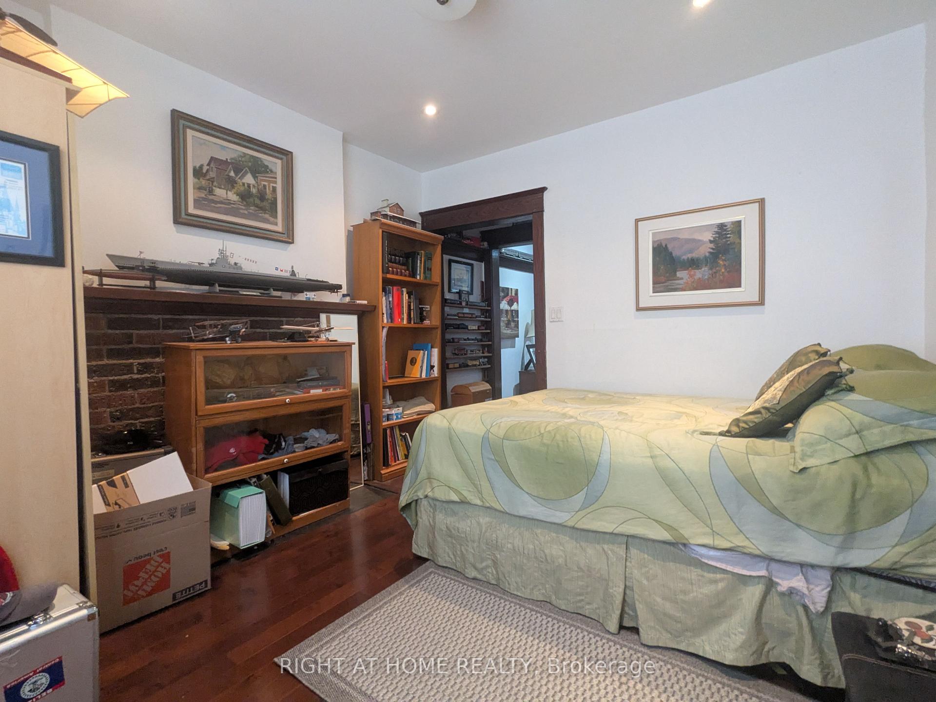 Property photo 25