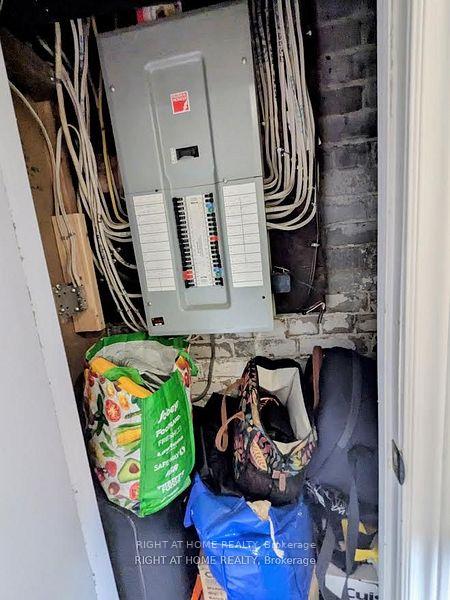 Property photo 29