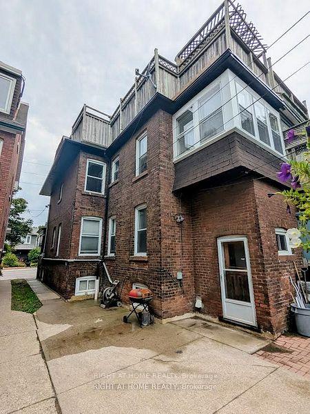 Property photo 31
