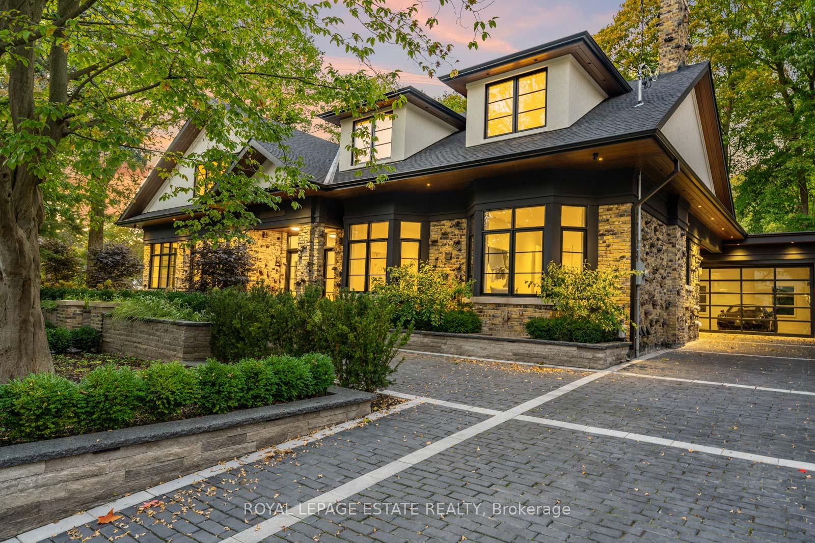 Property photo 40