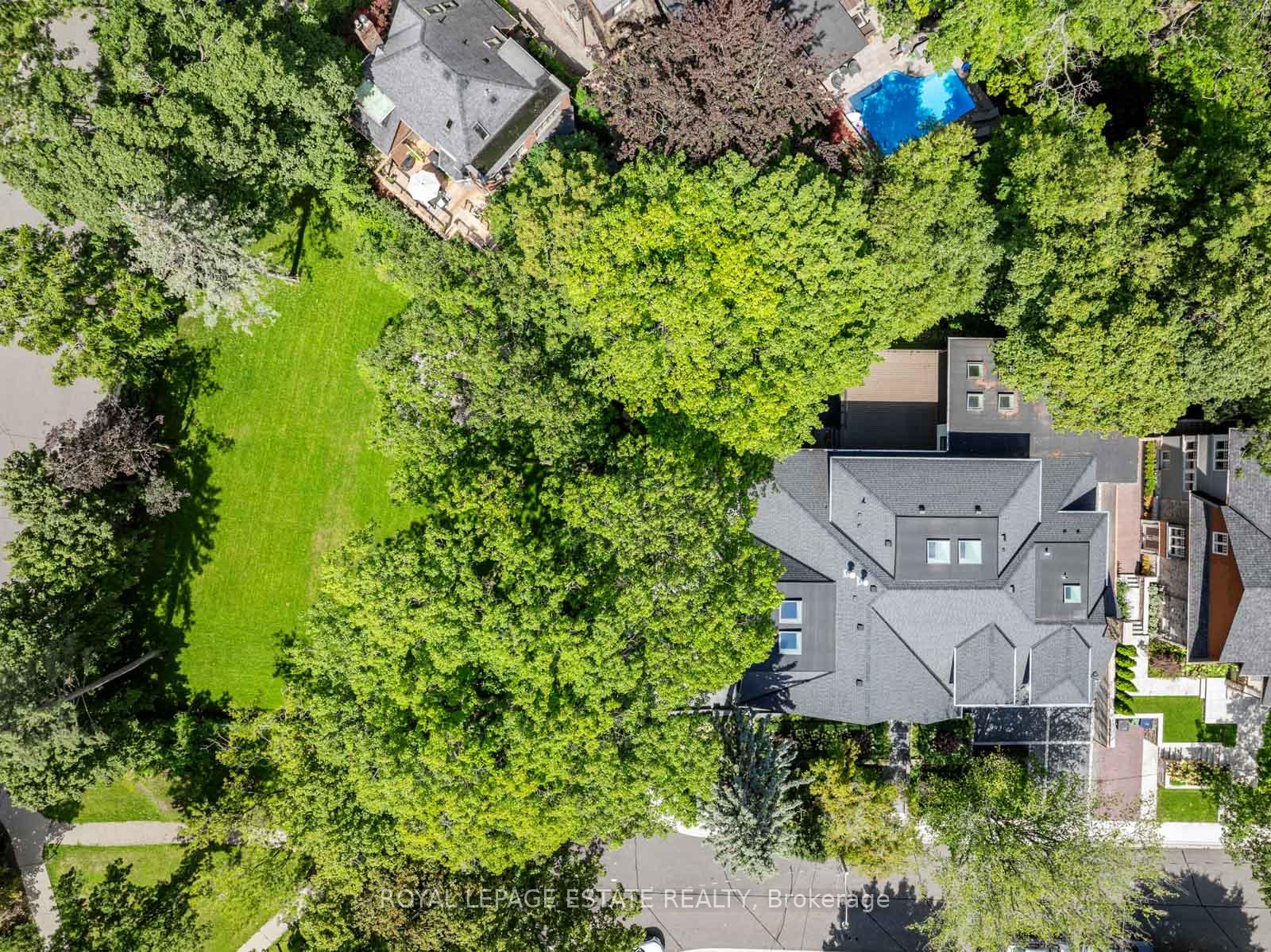 Property photo 43