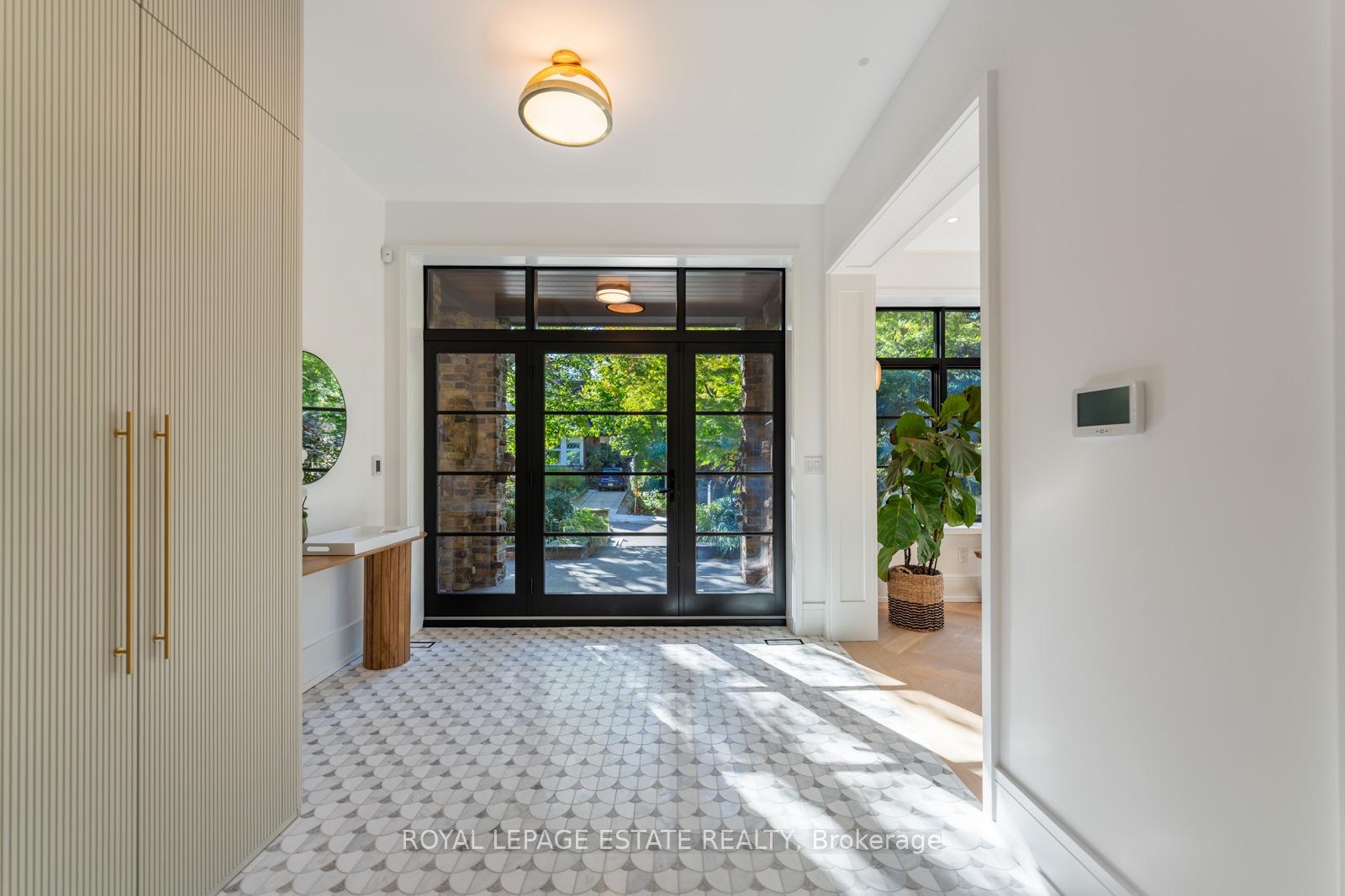 Property photo 48