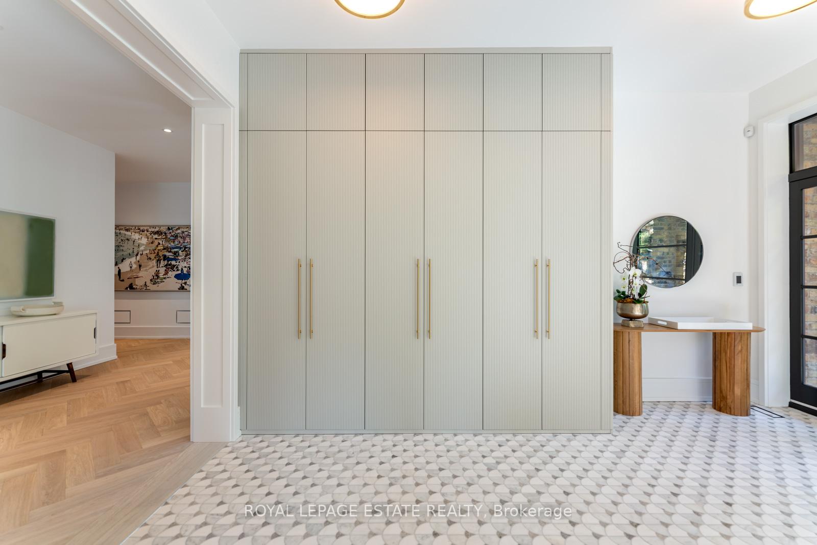 Property photo 49