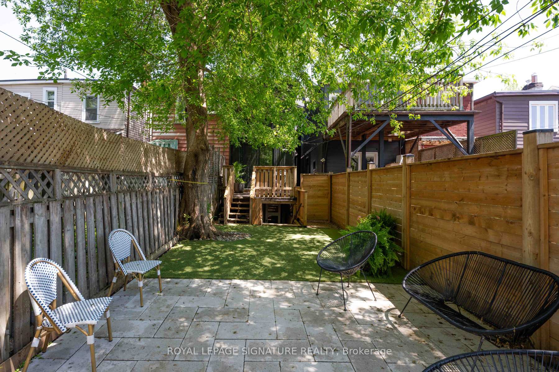 Property photo 32