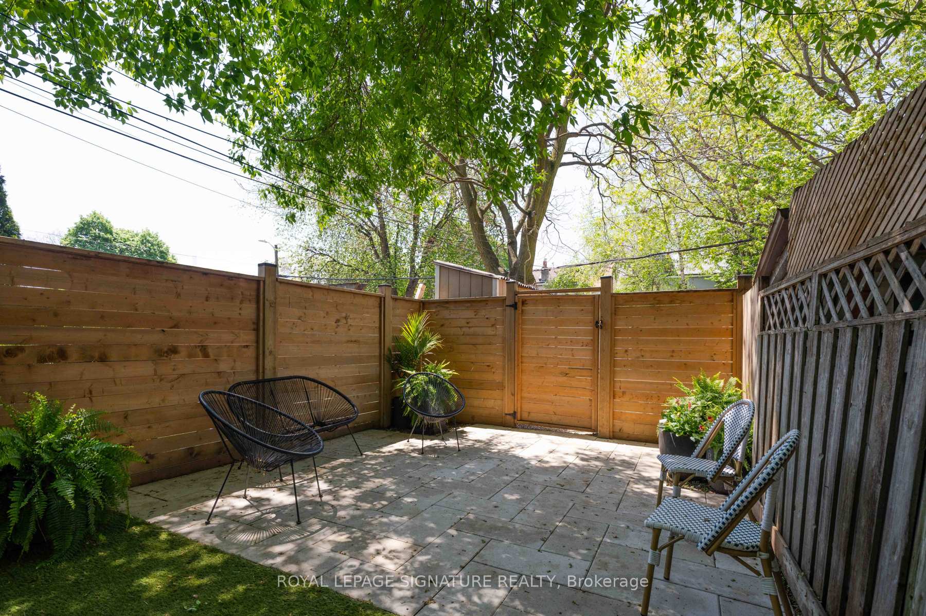 Property photo 38