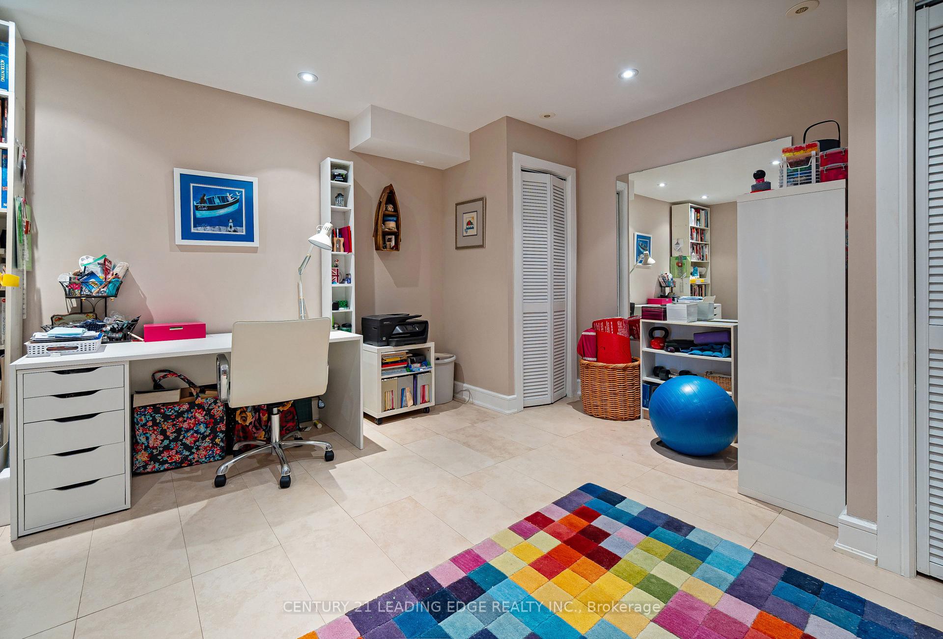 Property photo 24