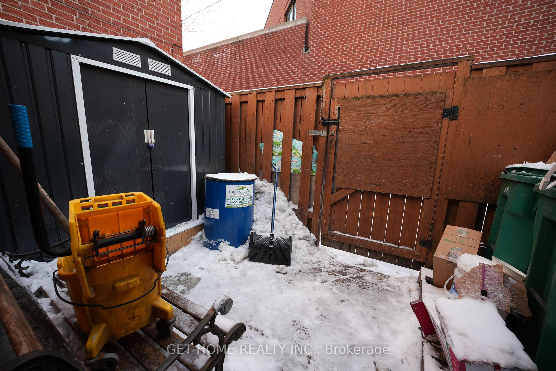 Property photo 13