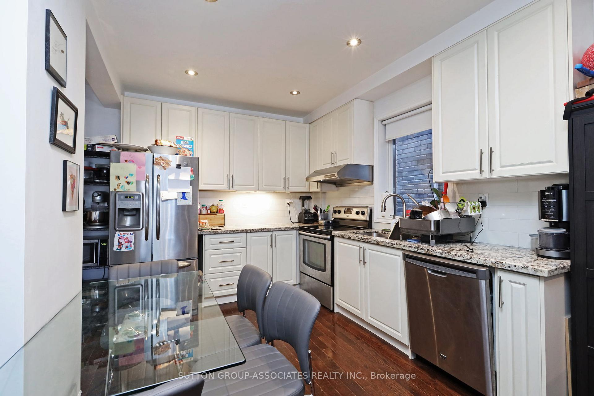 Property photo 34