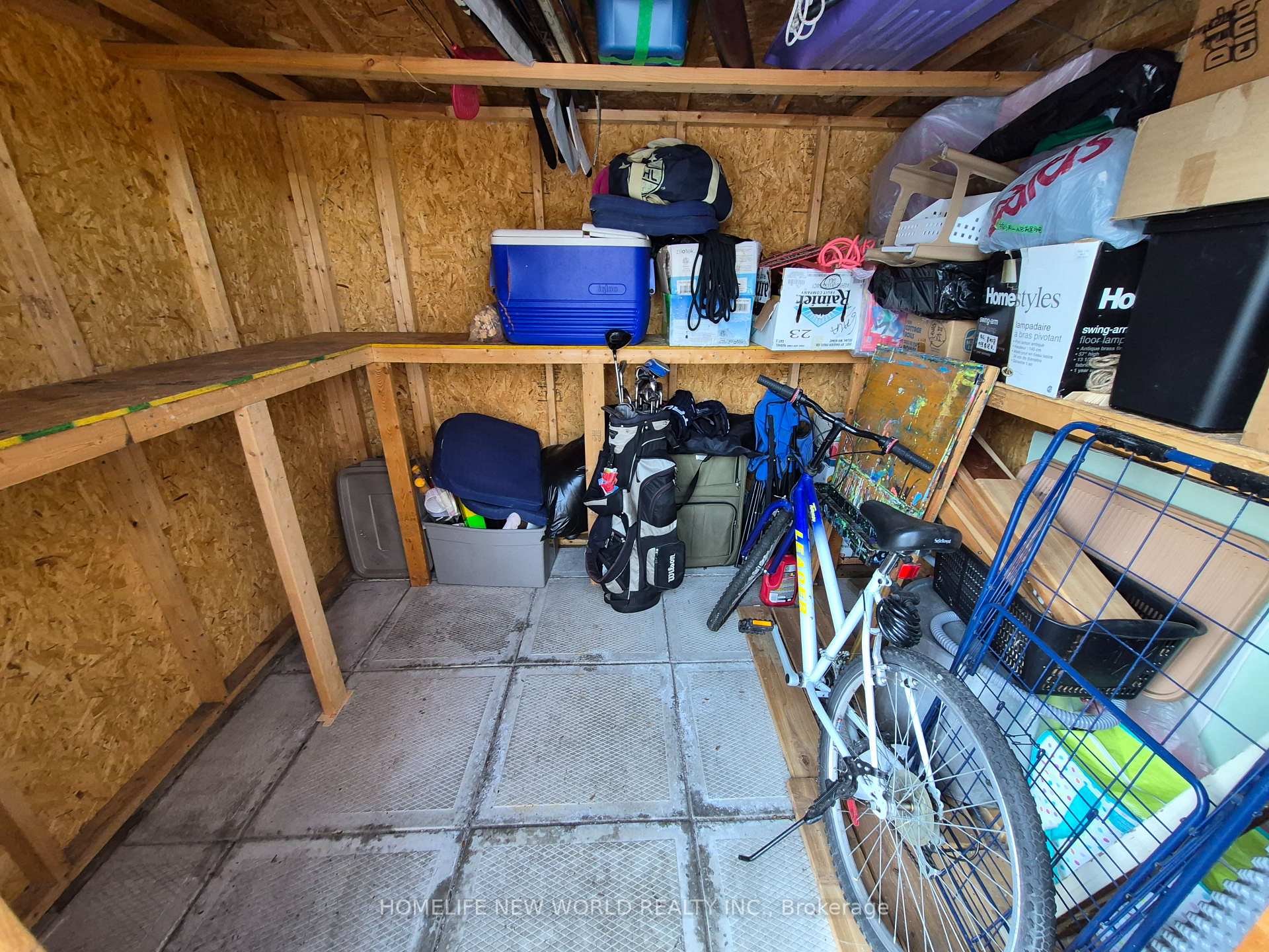 Property photo 6