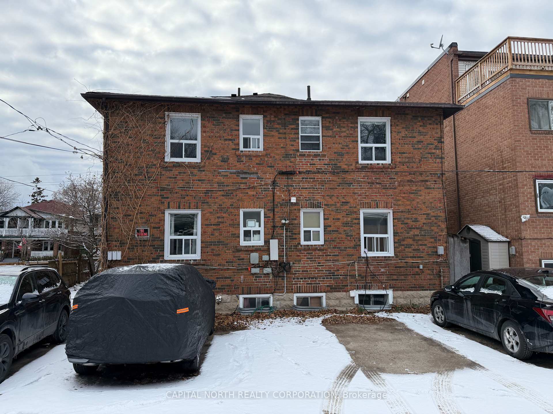Property photo 14