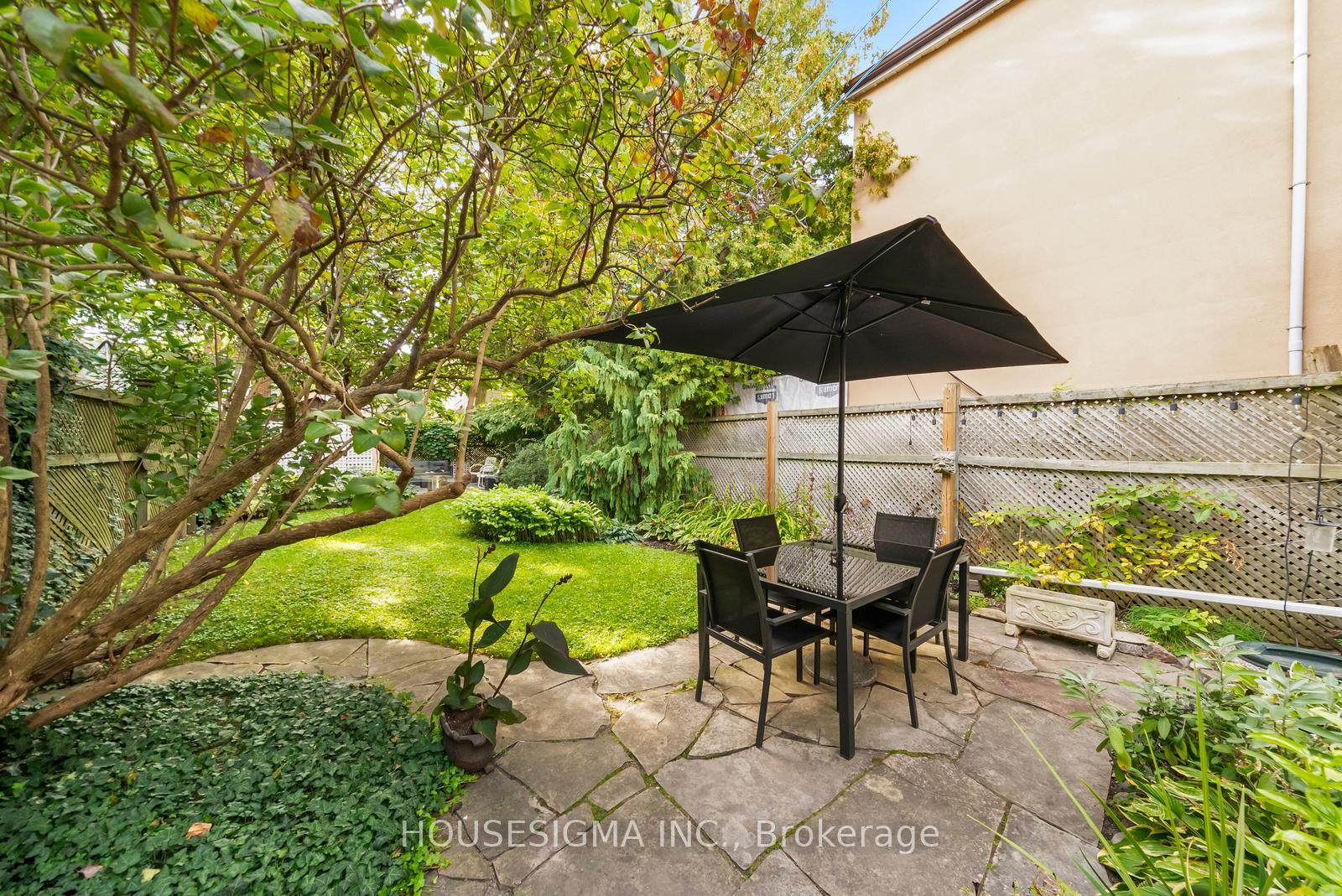 Property photo 37
