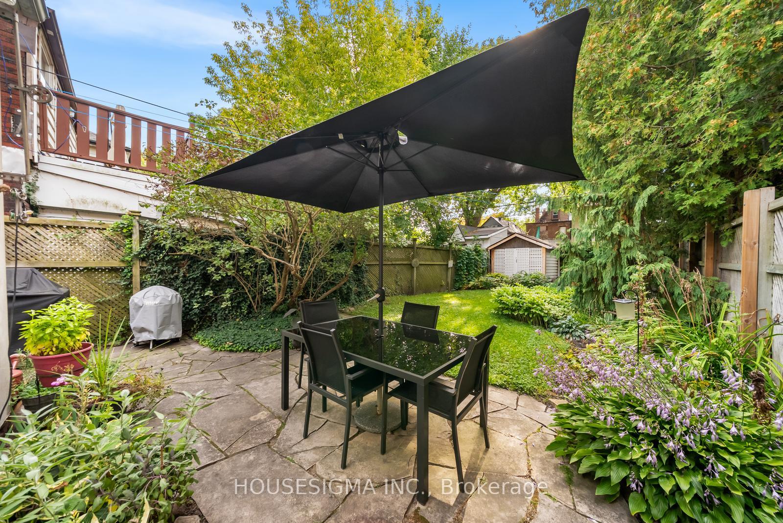 Property photo 39