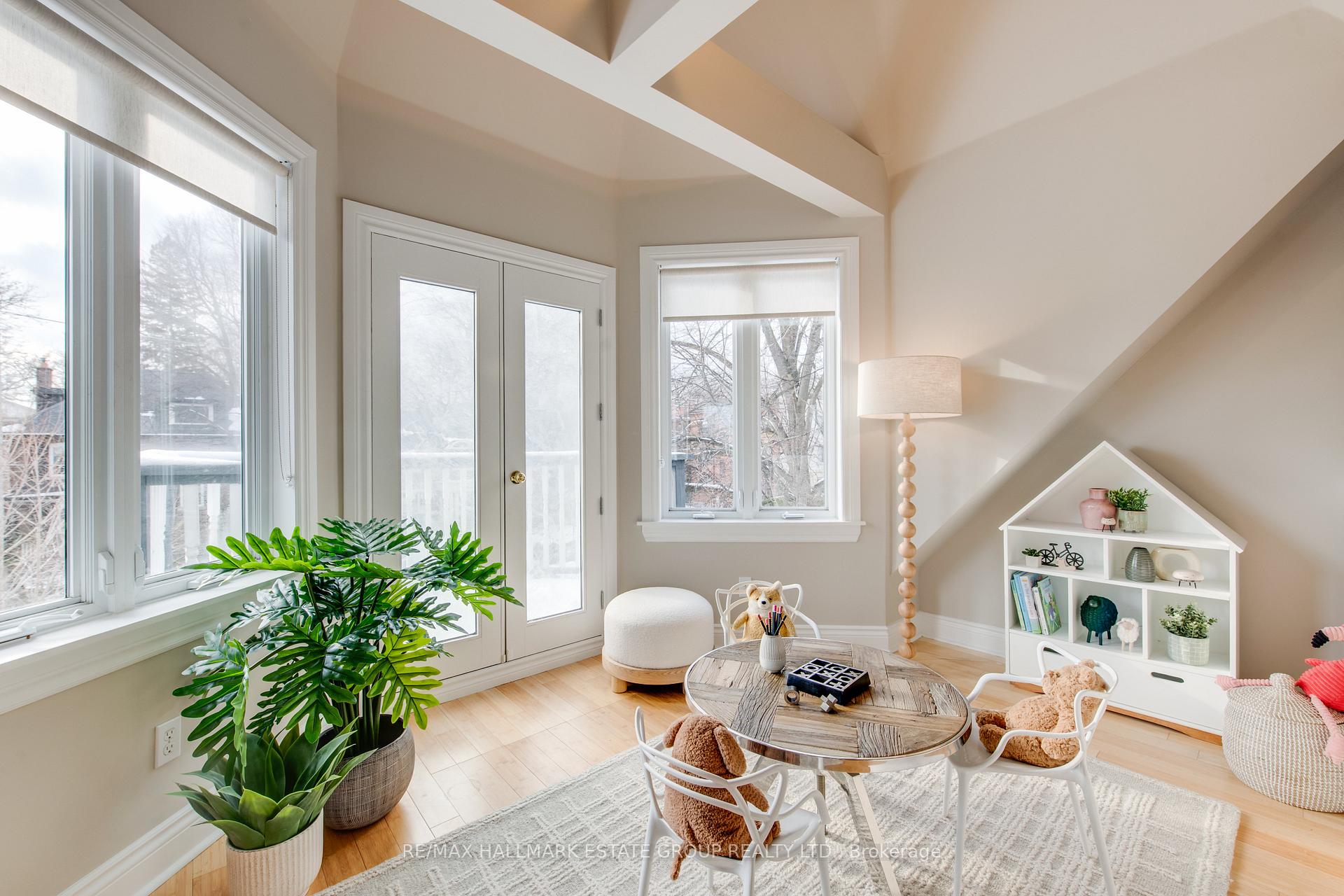 Property photo 24