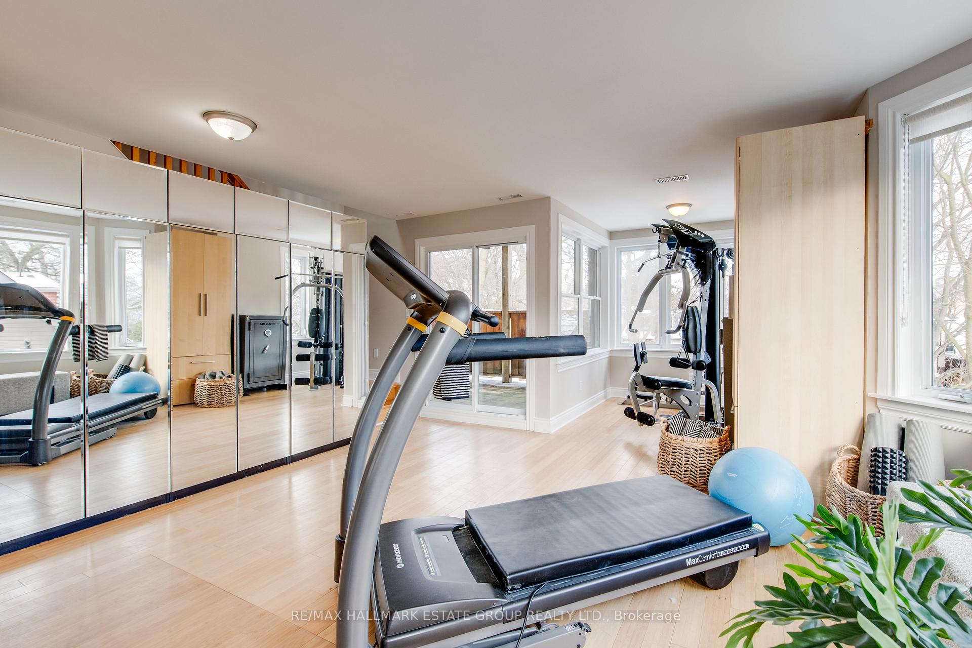 Property photo 27