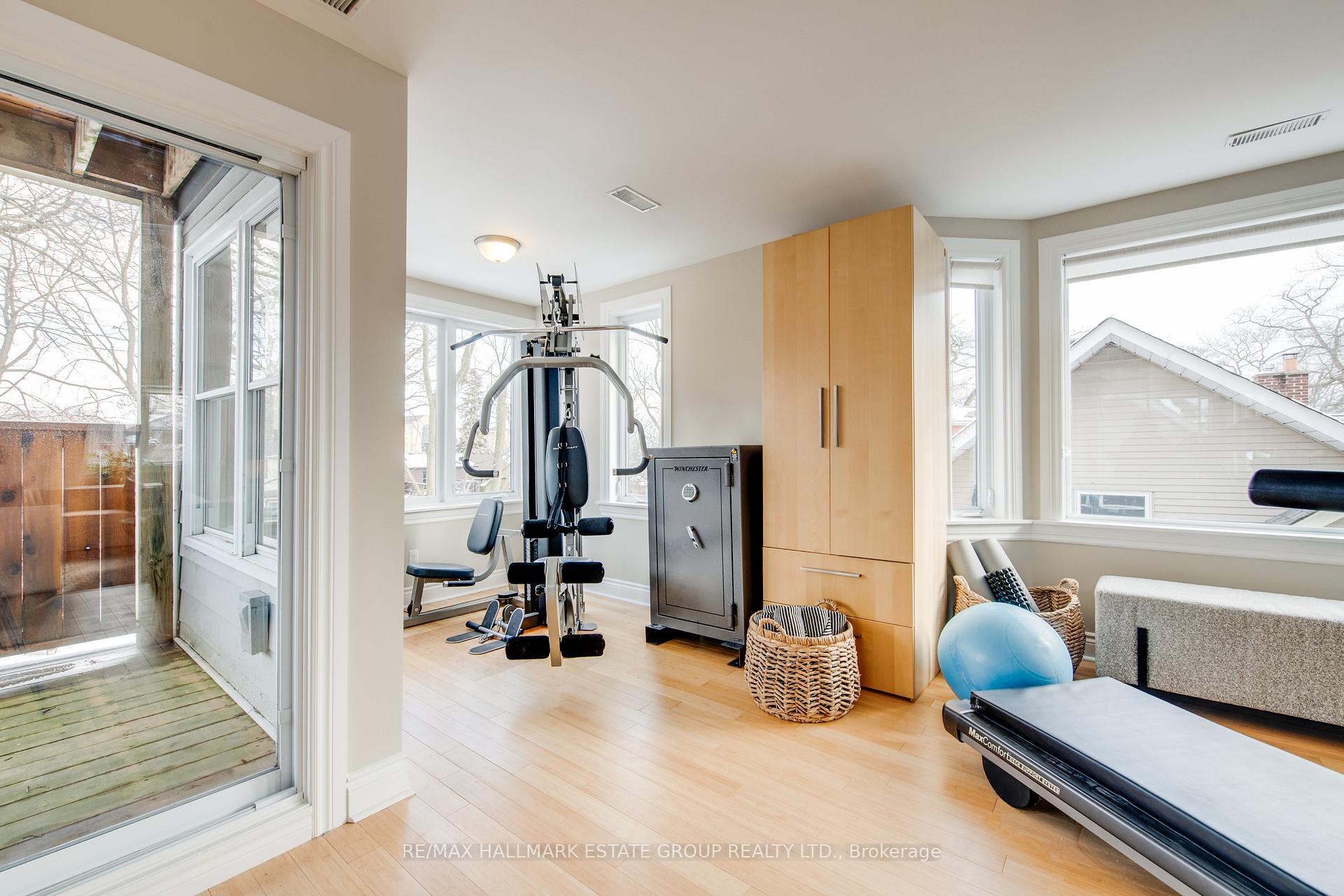 Property photo 28