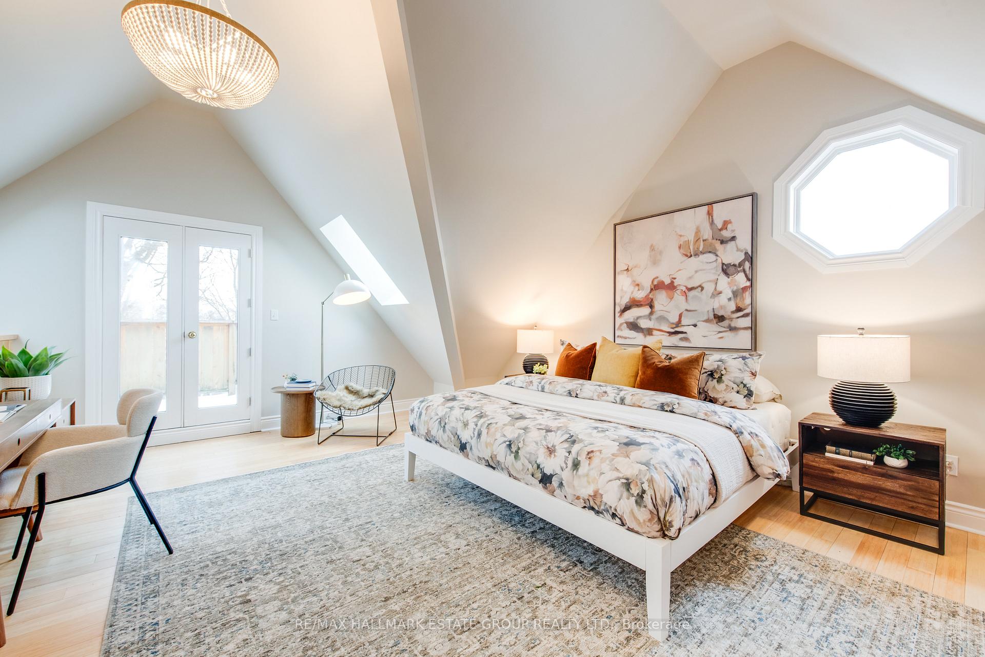 Property photo 30