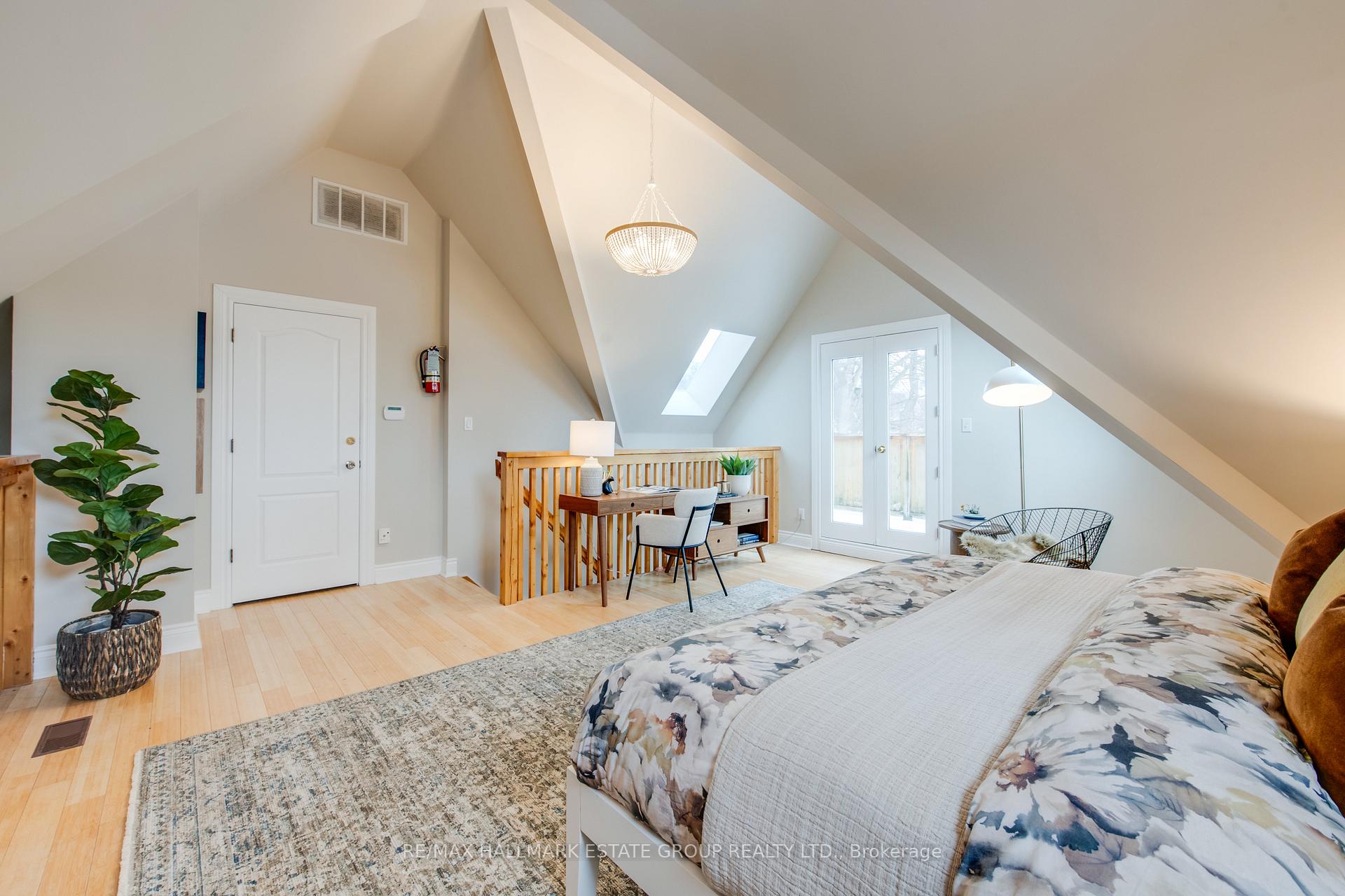 Property photo 31