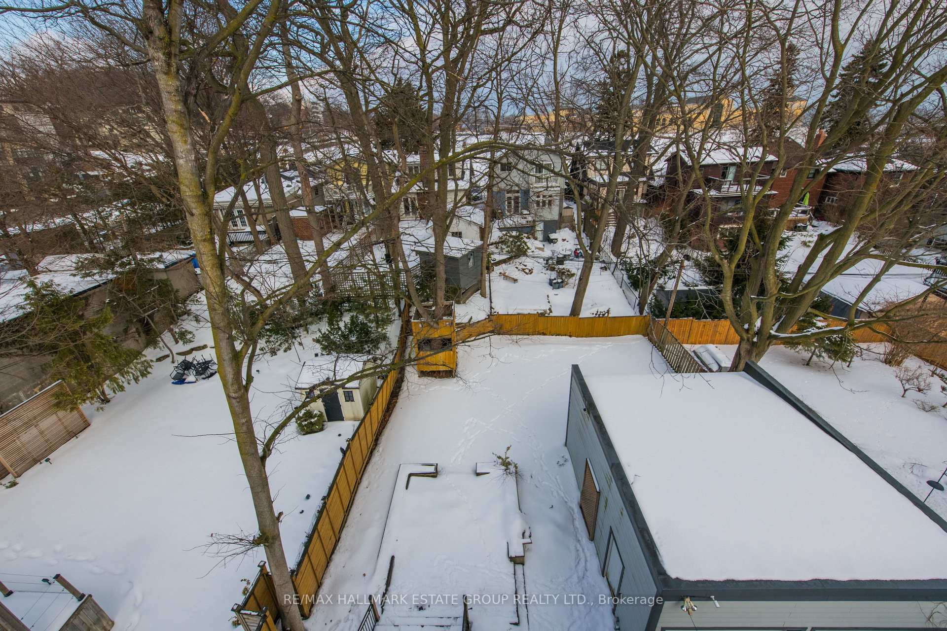 Property photo 39
