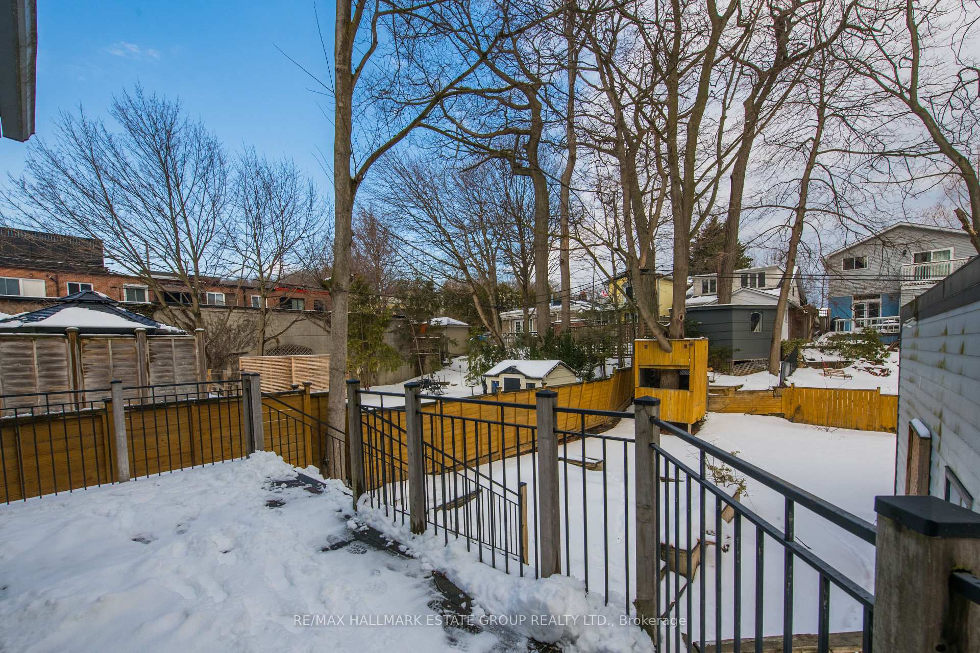 Property photo 40