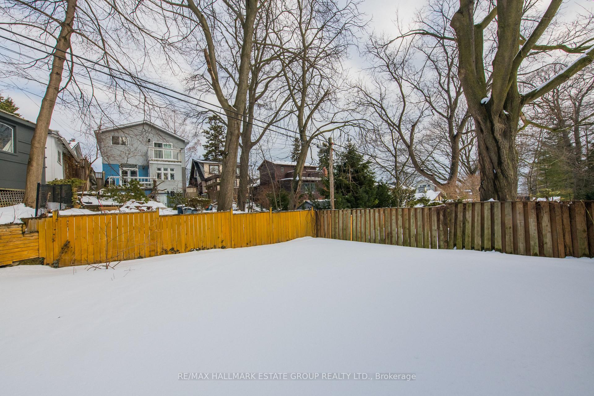 Property photo 41