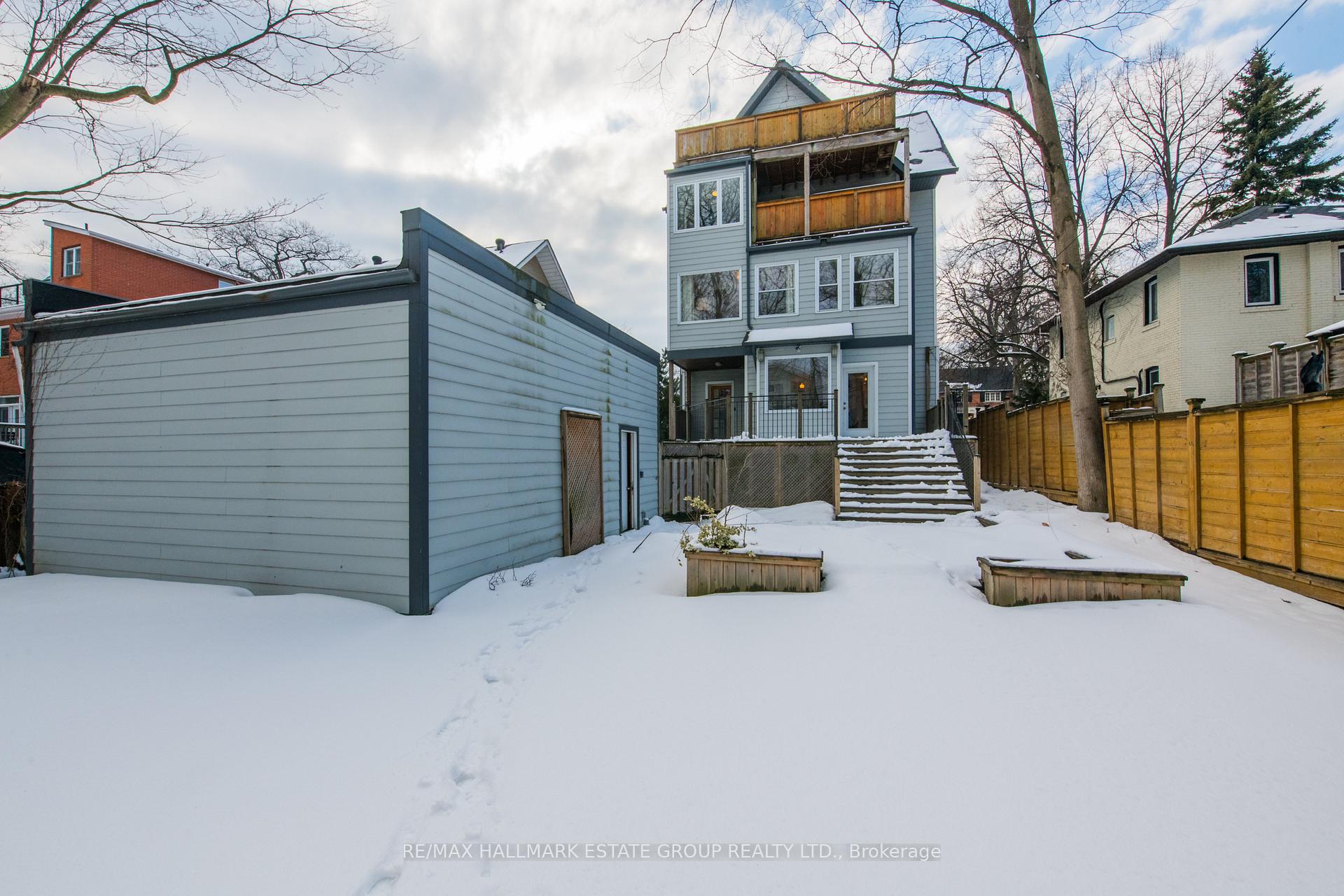 Property photo 42