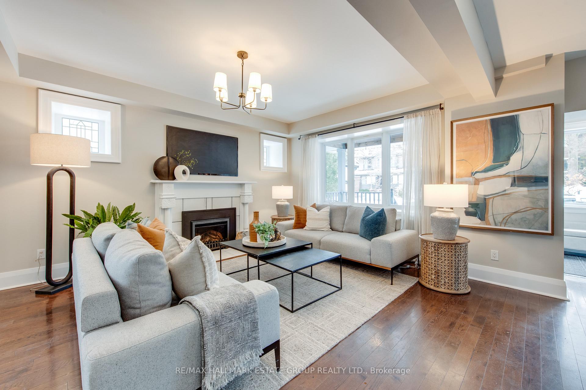 Property photo 43