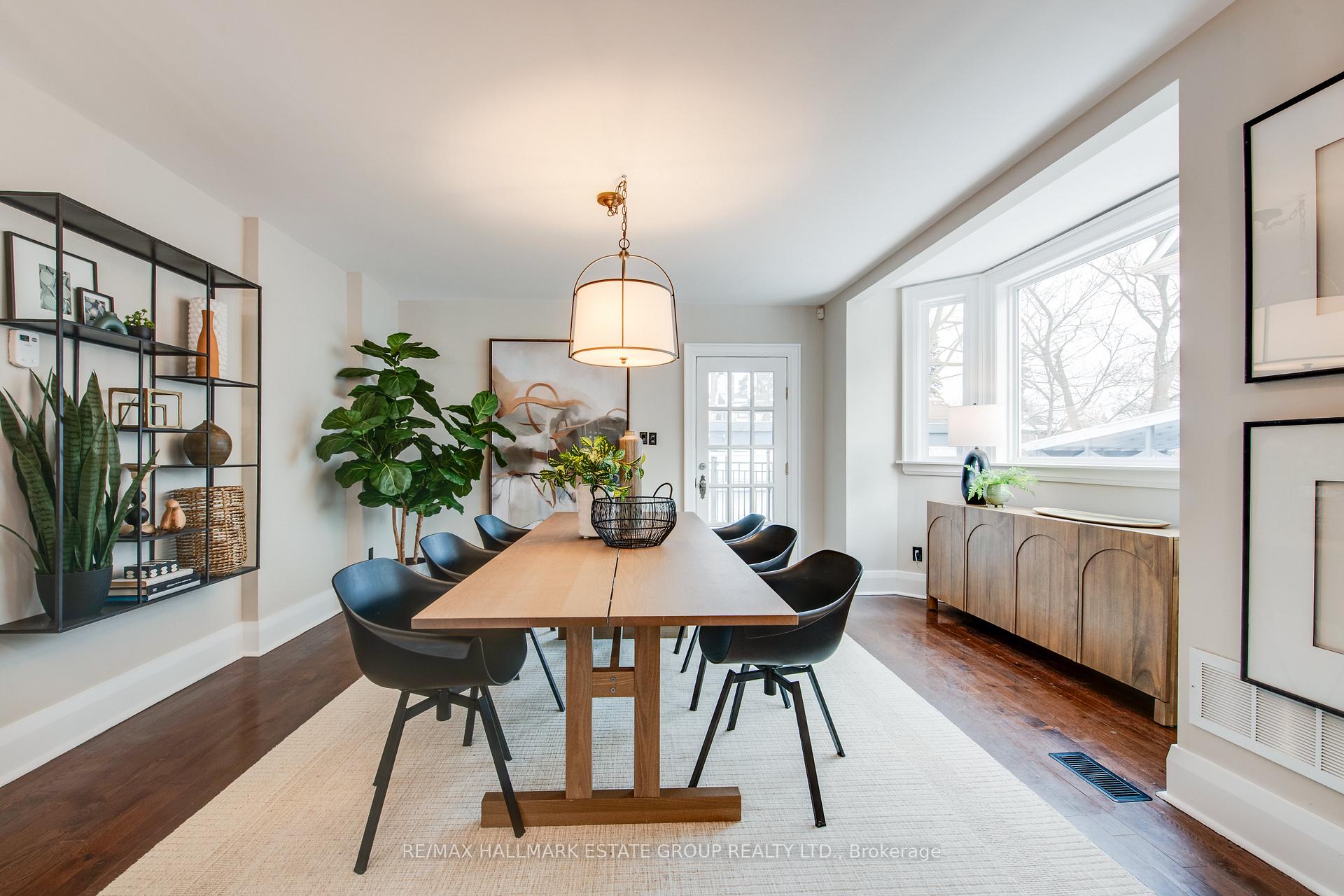 Property photo 46