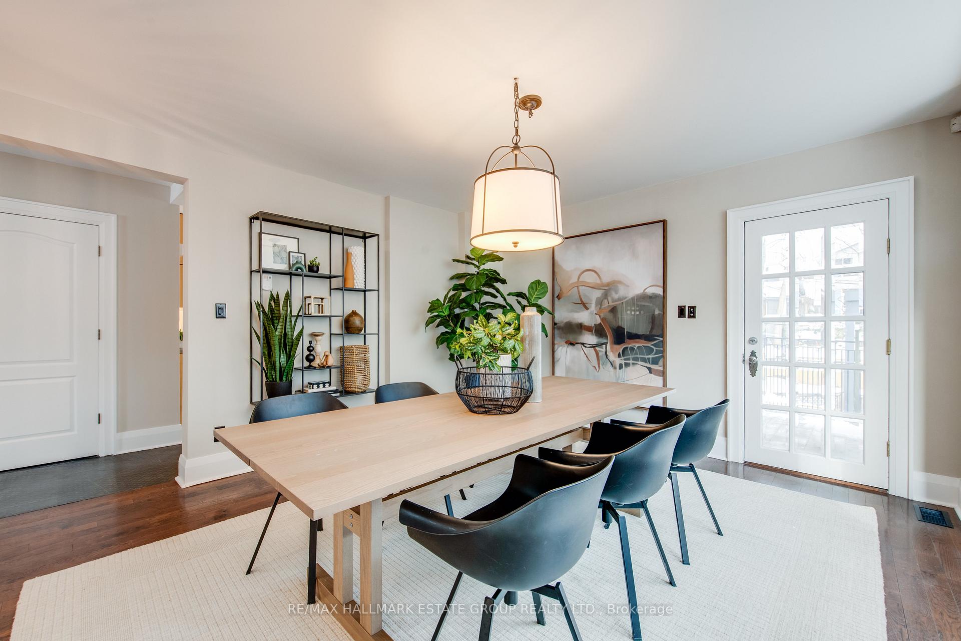 Property photo 47
