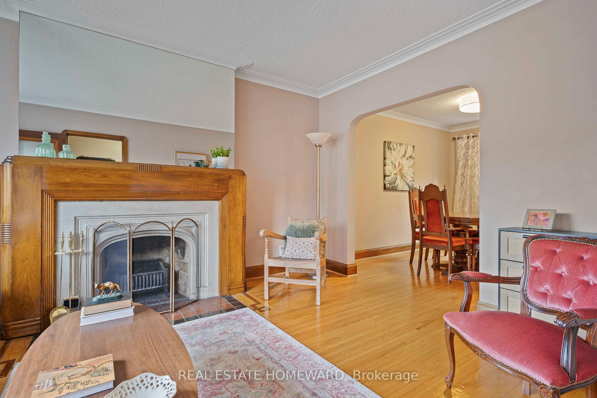 Property photo 41