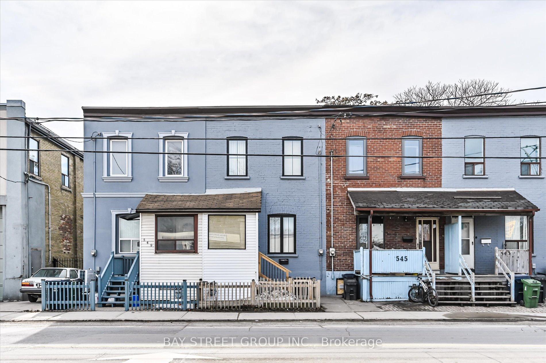 Property photo 17