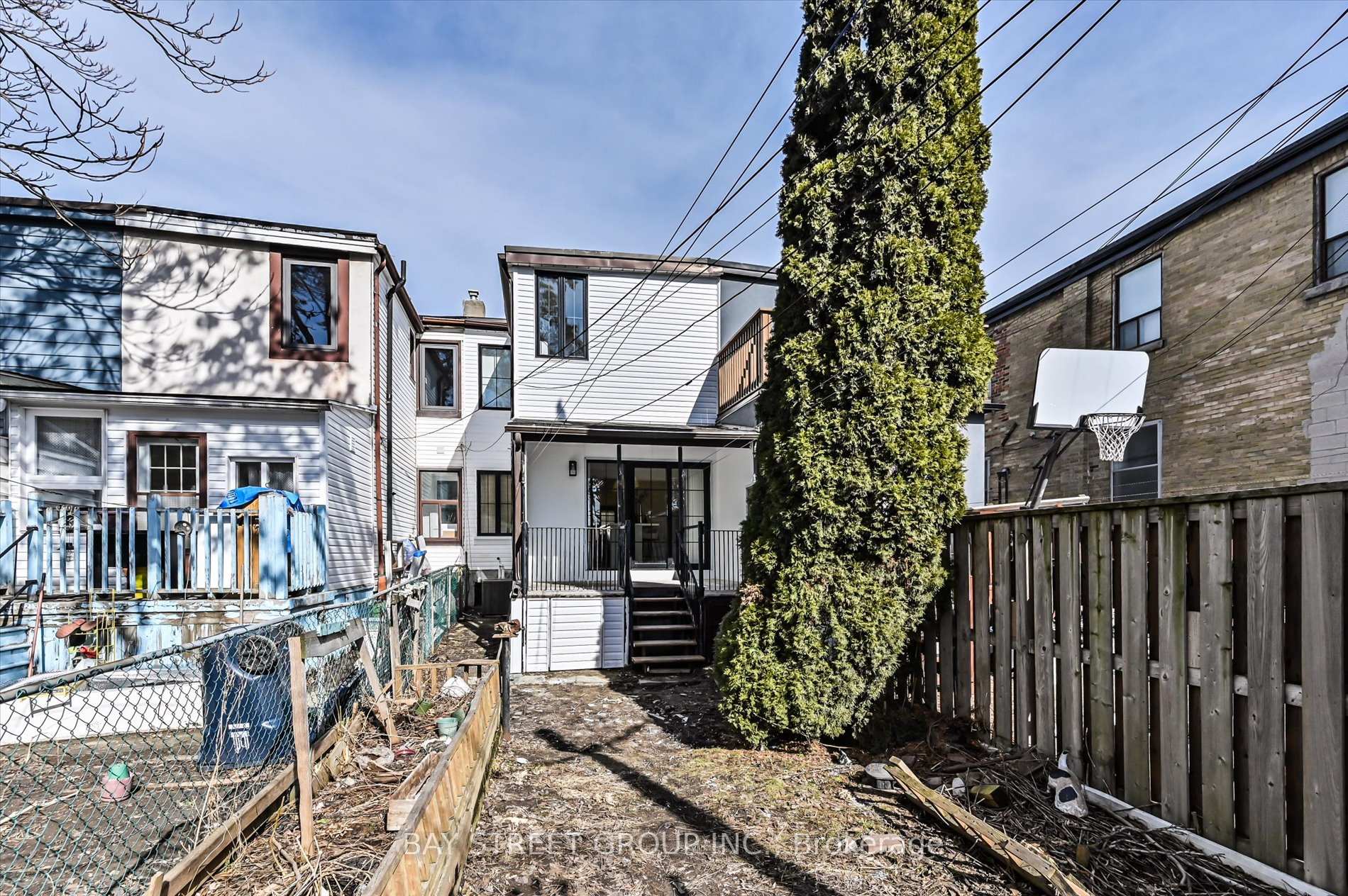 Property photo 18
