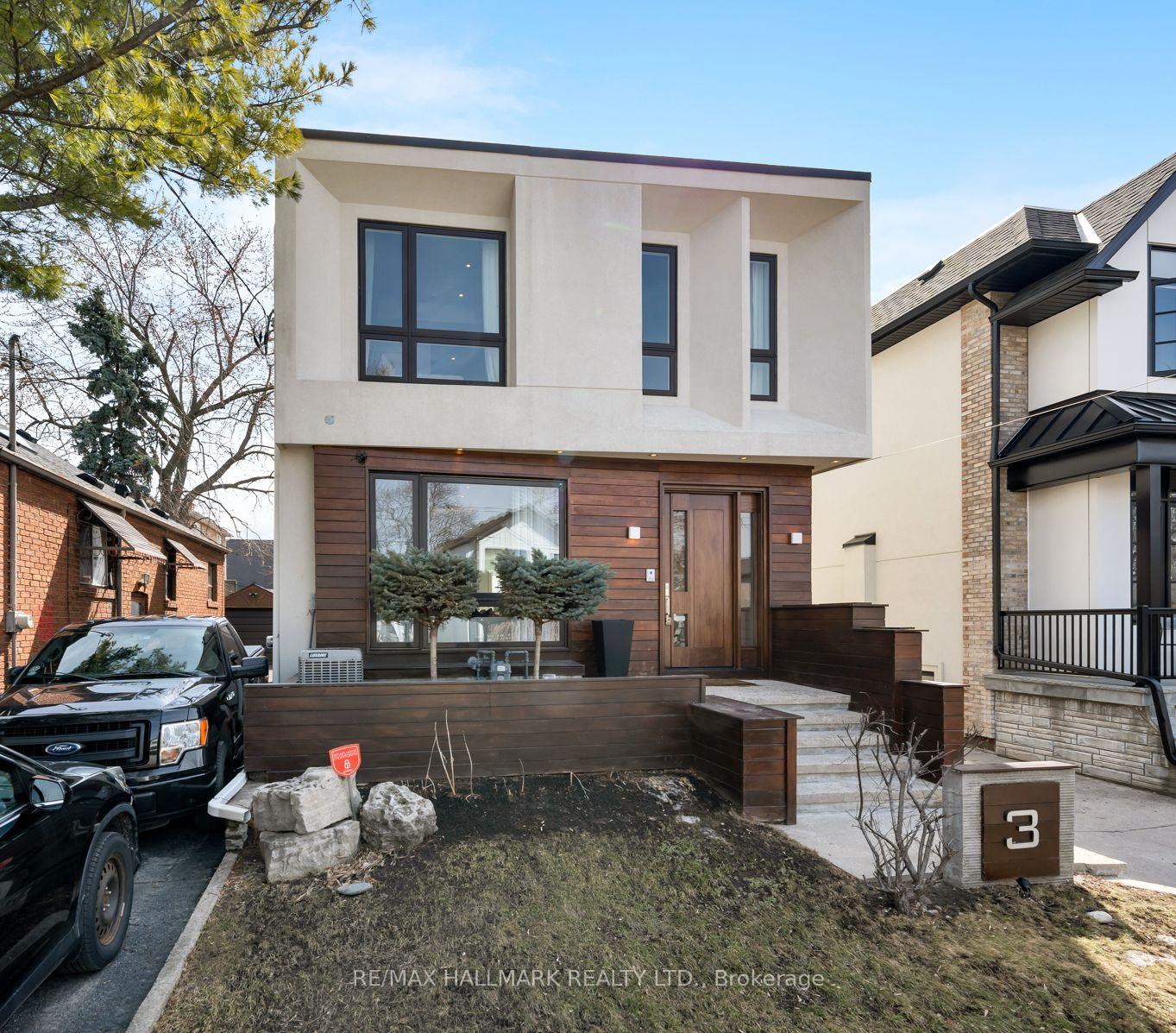 Property photo 23