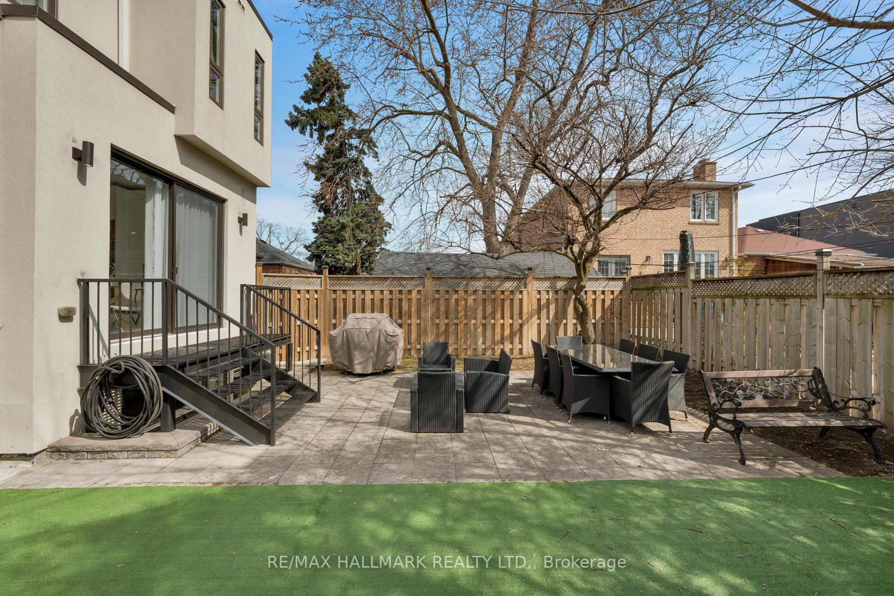 Property photo 37