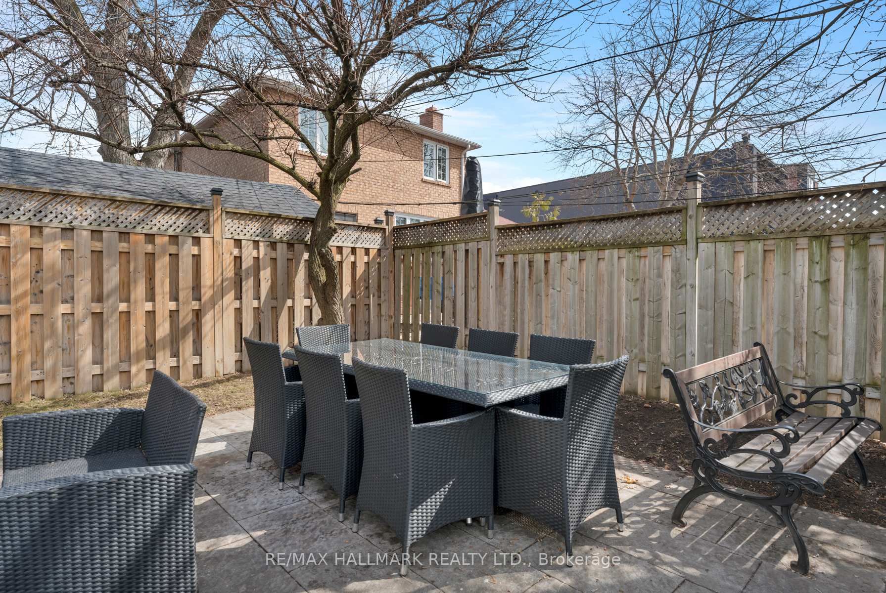 Property photo 38