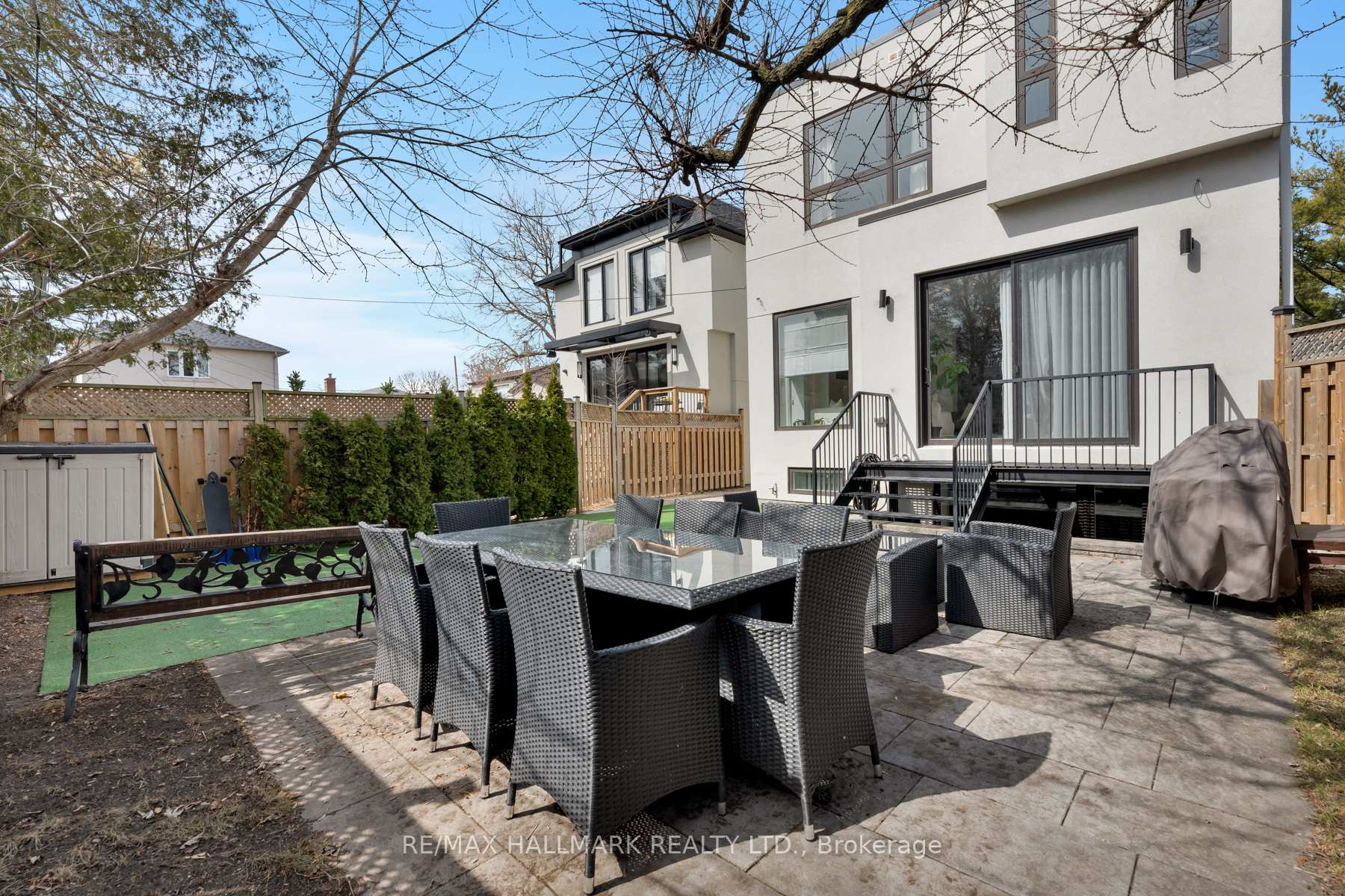 Property photo 39
